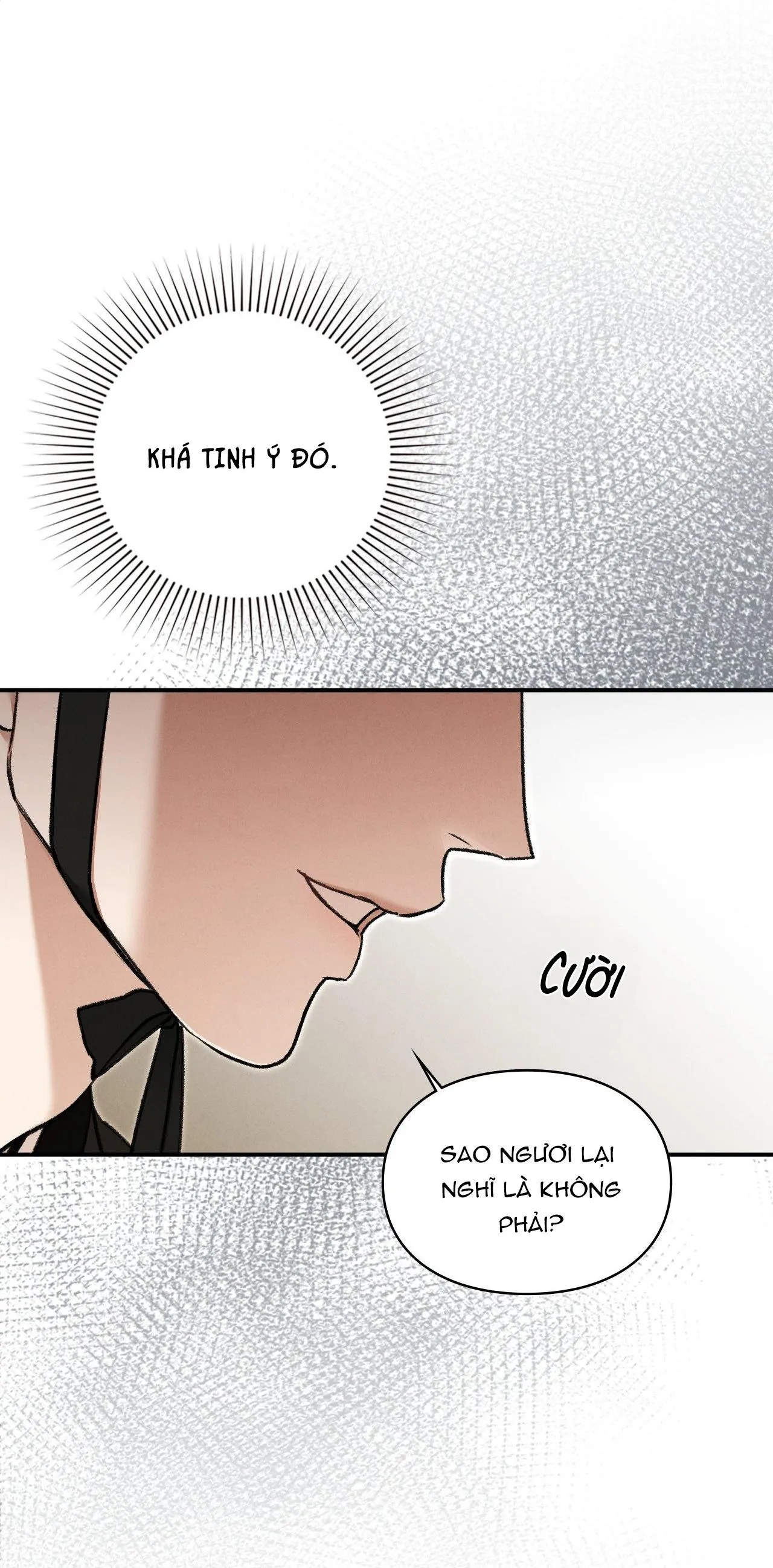 SỨ GIẢ THẦN CHẾT Chapter 23 Trang 68