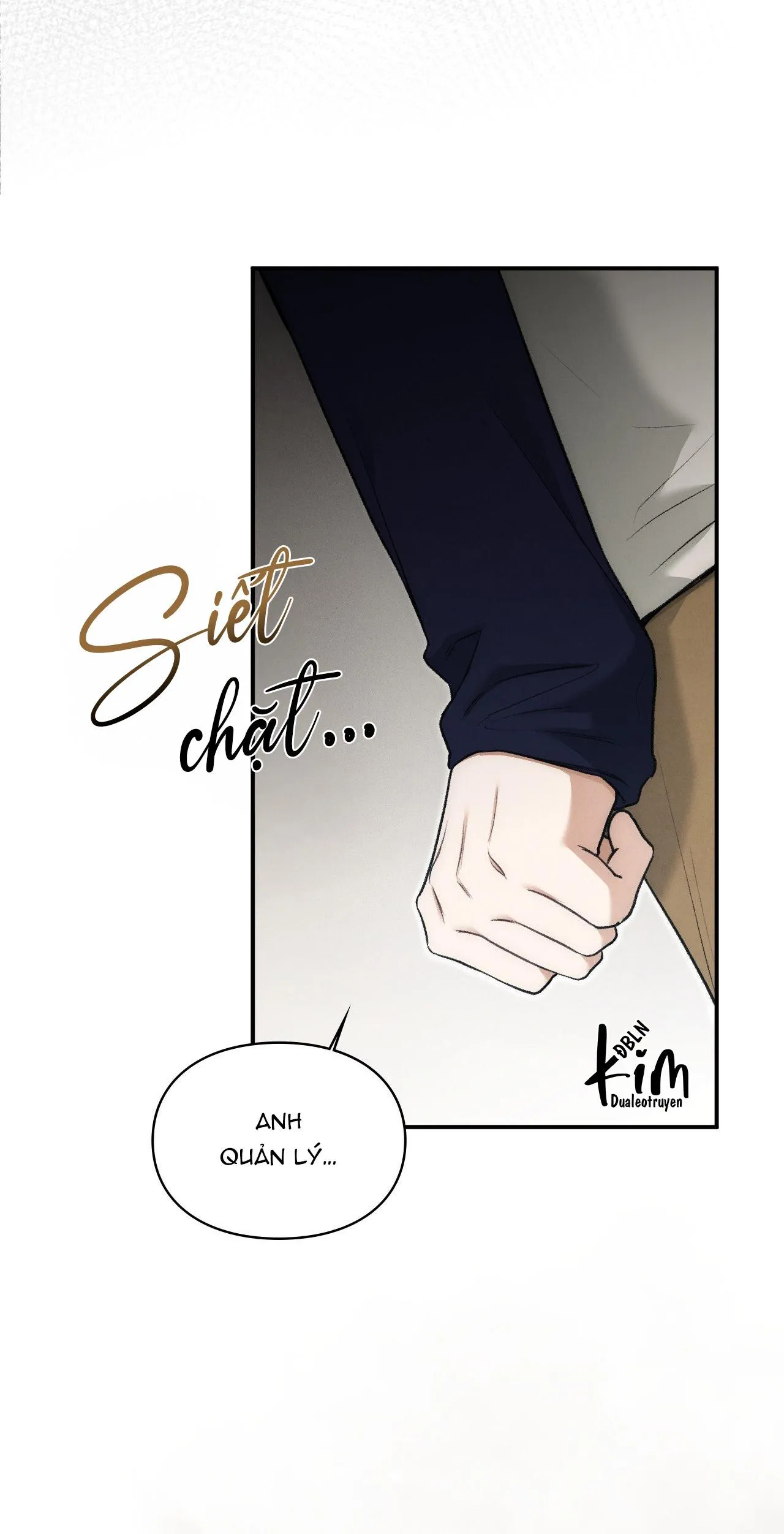 SỨ GIẢ THẦN CHẾT Chapter 23 Trang 69