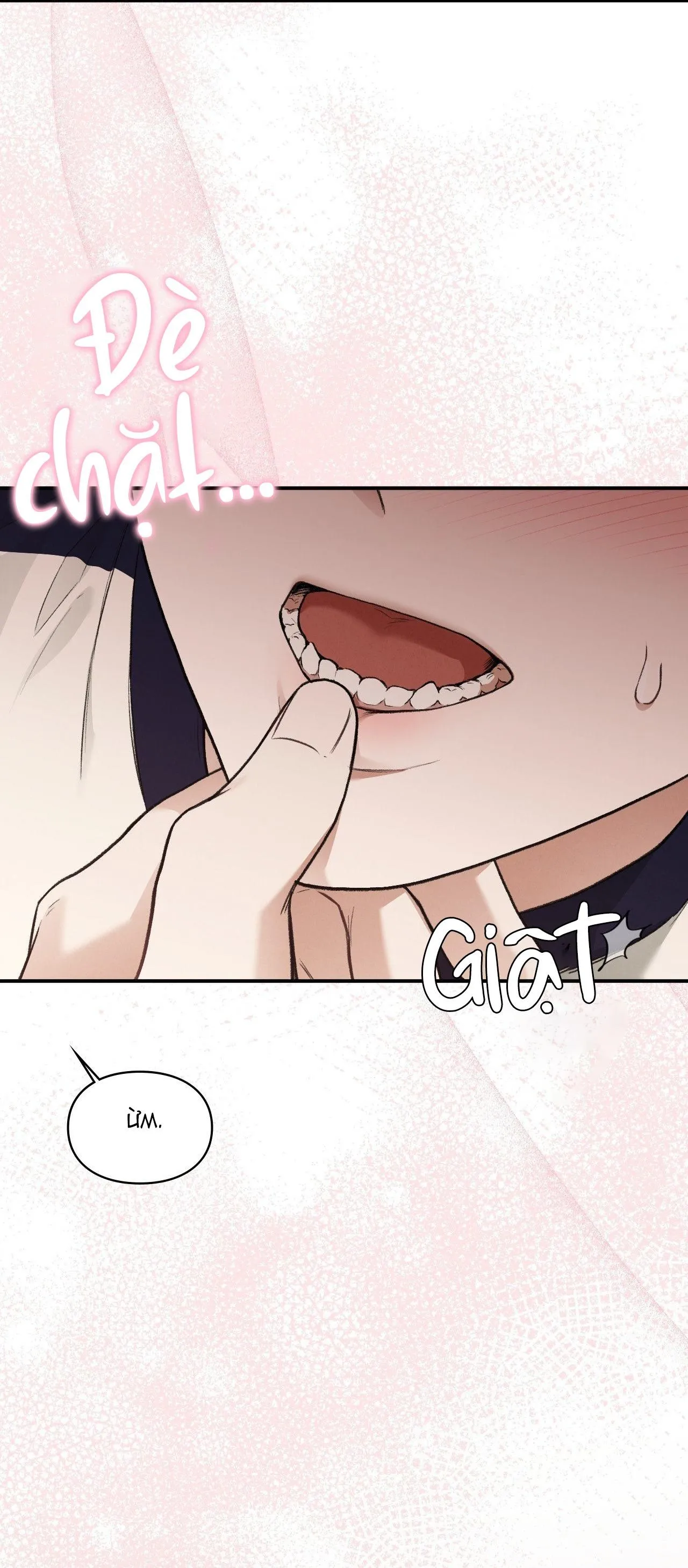 SỨ GIẢ THẦN CHẾT Chapter 24 Trang 10