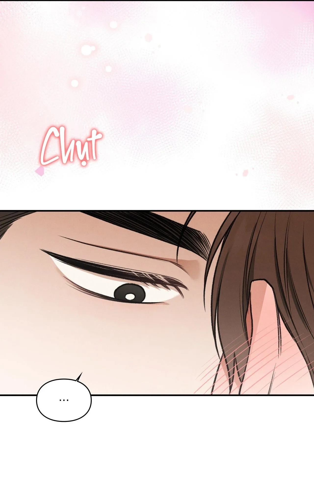 SỨ GIẢ THẦN CHẾT Chapter 24 Trang 17