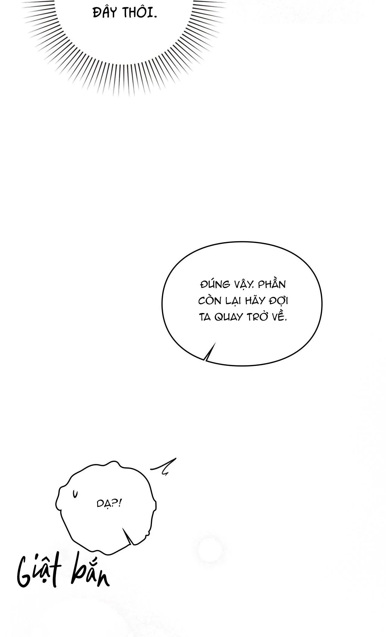 SỨ GIẢ THẦN CHẾT Chapter 24 Trang 24