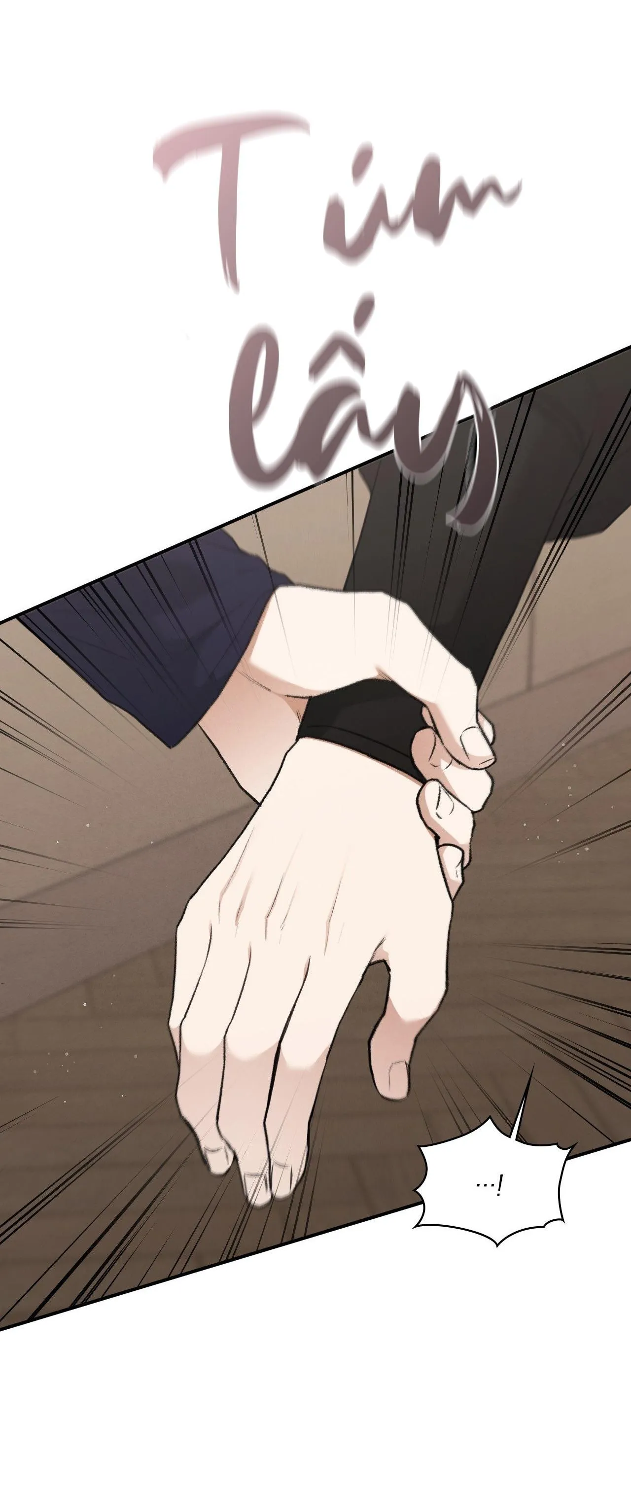 SỨ GIẢ THẦN CHẾT Chapter 24 Trang 27