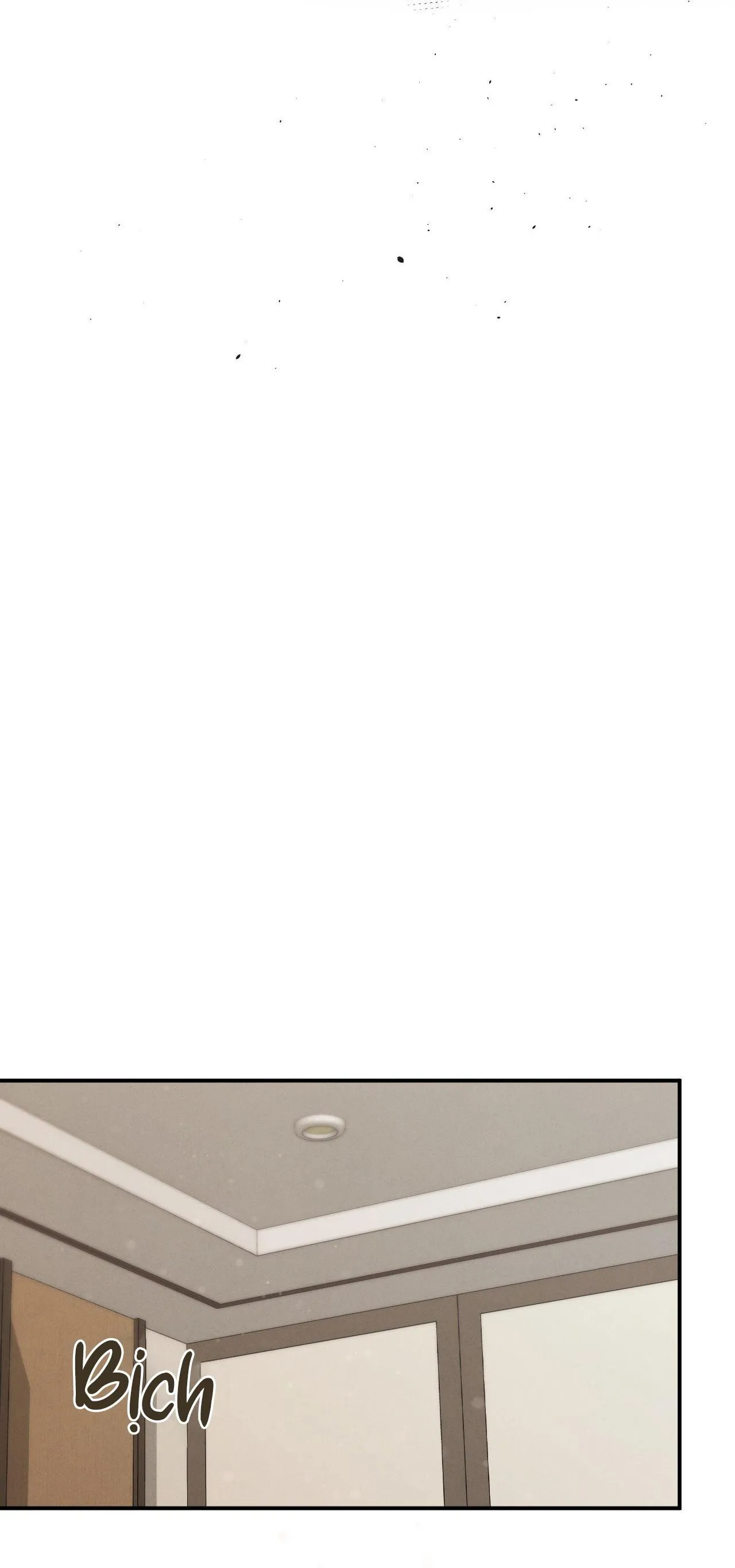 SỨ GIẢ THẦN CHẾT Chapter 24 Trang 33