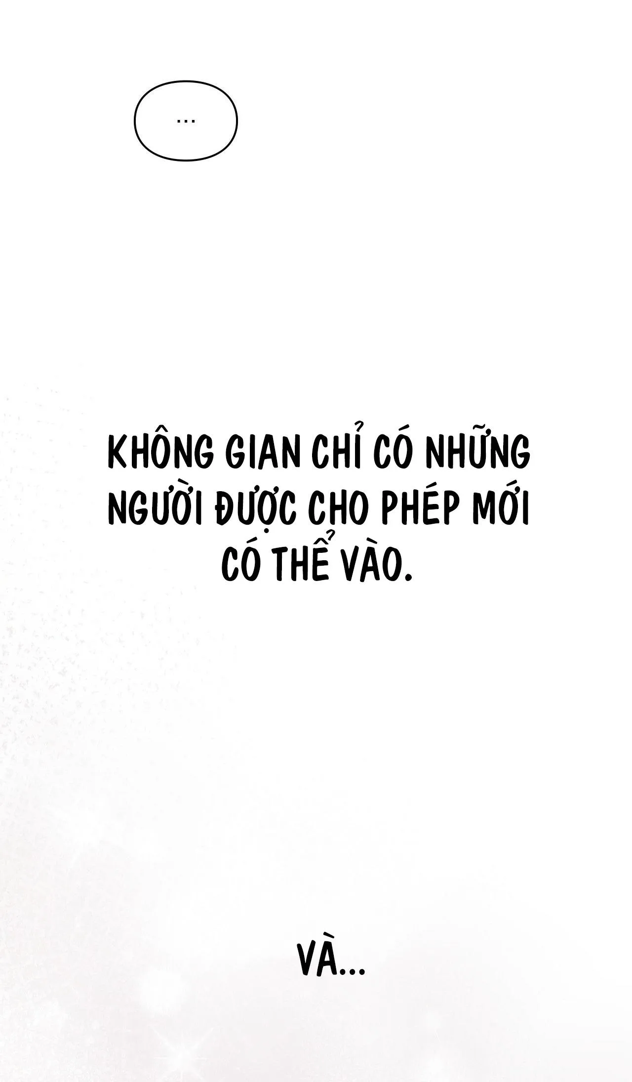 SỨ GIẢ THẦN CHẾT Chapter 24 Trang 37