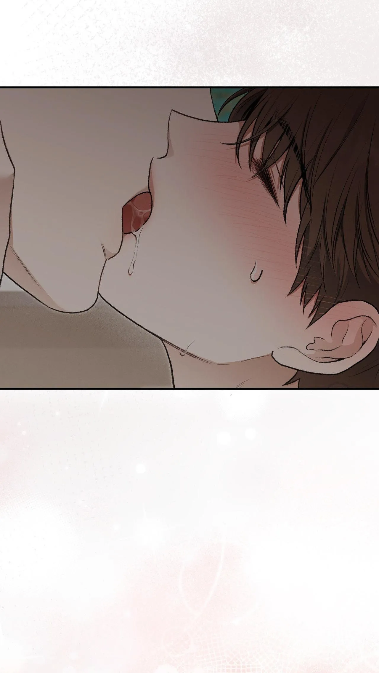 SỨ GIẢ THẦN CHẾT Chapter 24 Trang 39