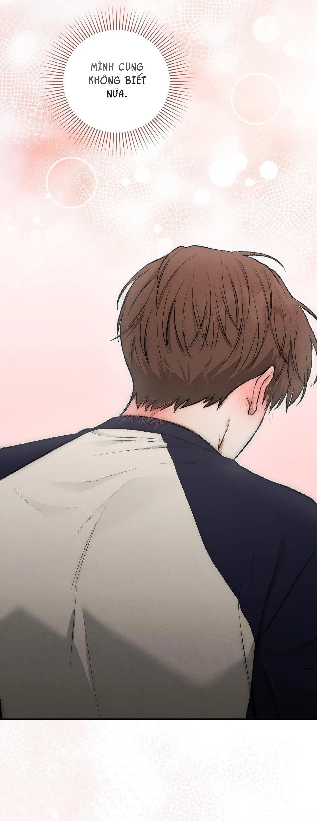 SỨ GIẢ THẦN CHẾT Chapter 24 Trang 40