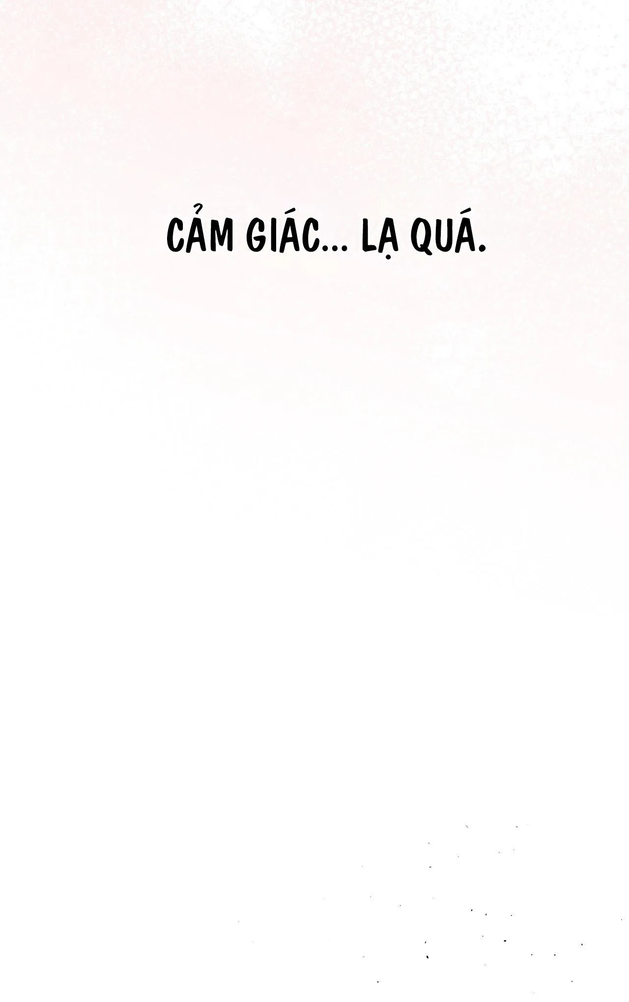 SỨ GIẢ THẦN CHẾT Chapter 24 Trang 41