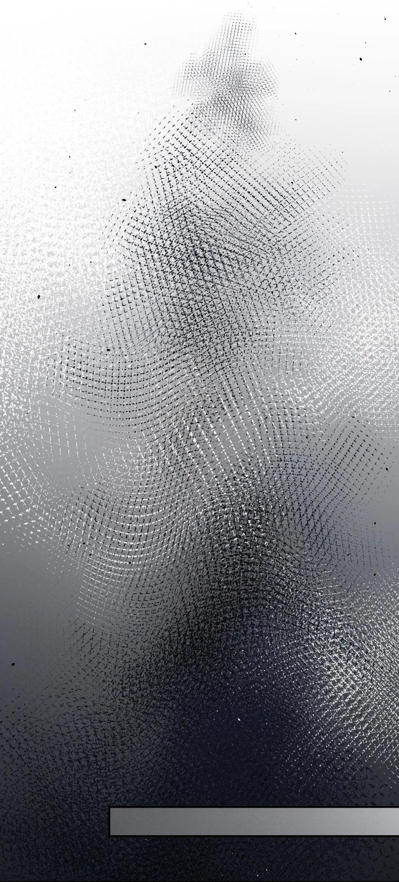 SỨ GIẢ THẦN CHẾT Chapter 24 Trang 42