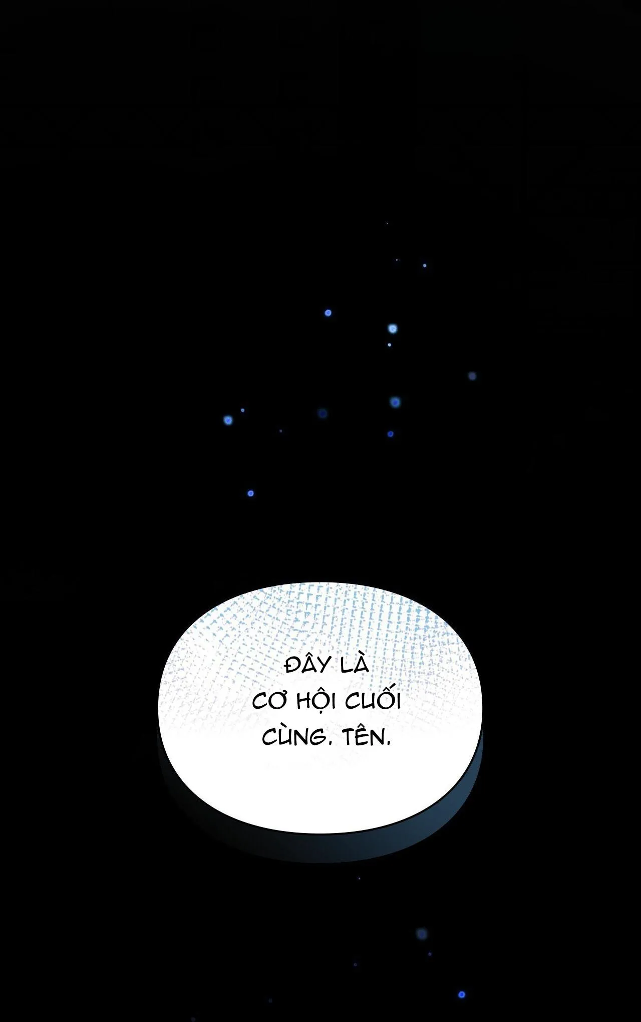 SỨ GIẢ THẦN CHẾT Chapter 24 Trang 45