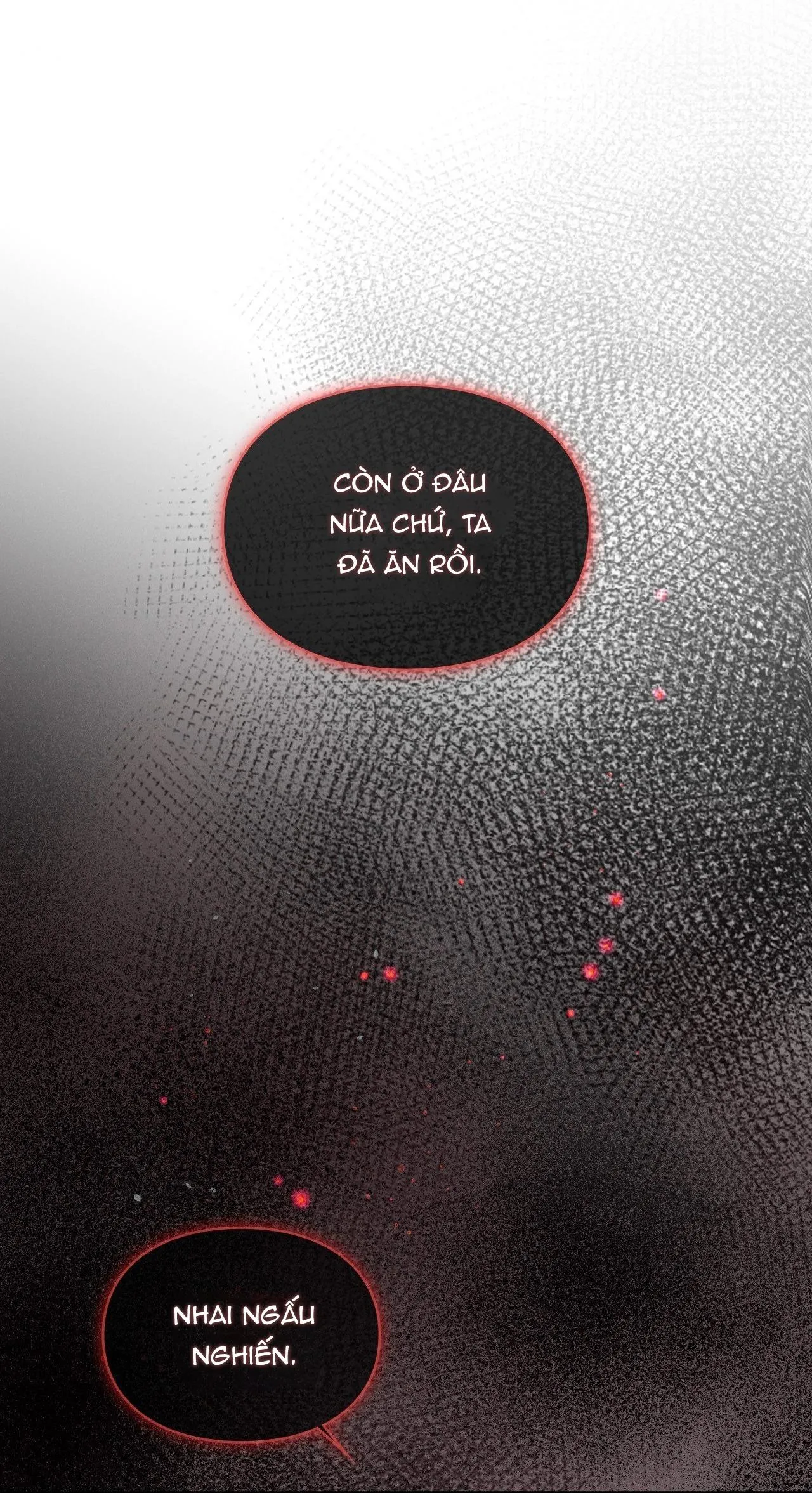 SỨ GIẢ THẦN CHẾT Chapter 24 Trang 48