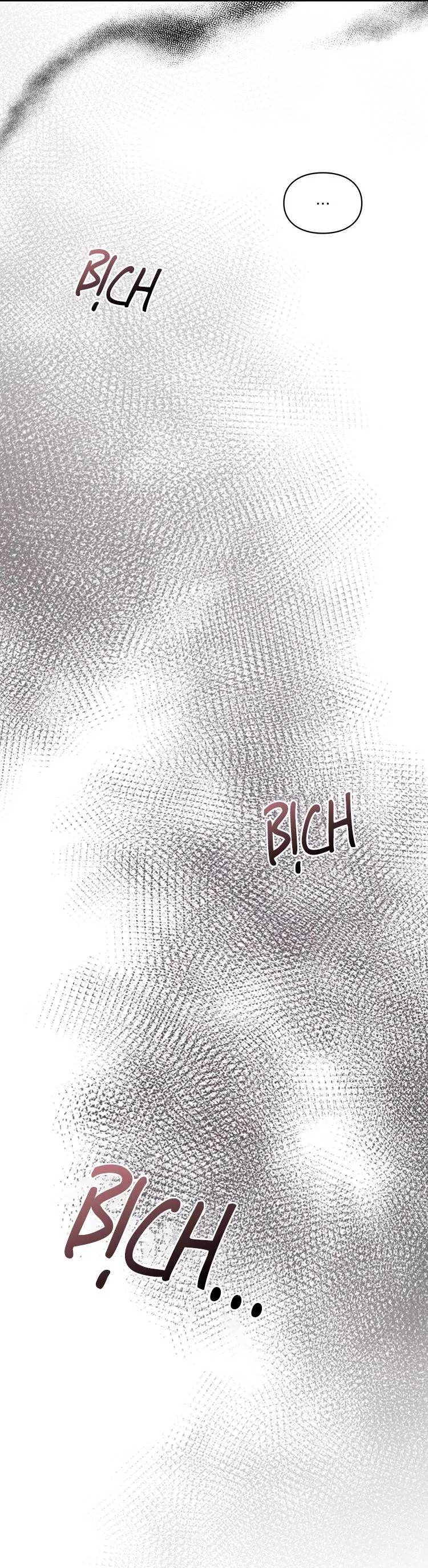 SỨ GIẢ THẦN CHẾT Chapter 25 Trang 3