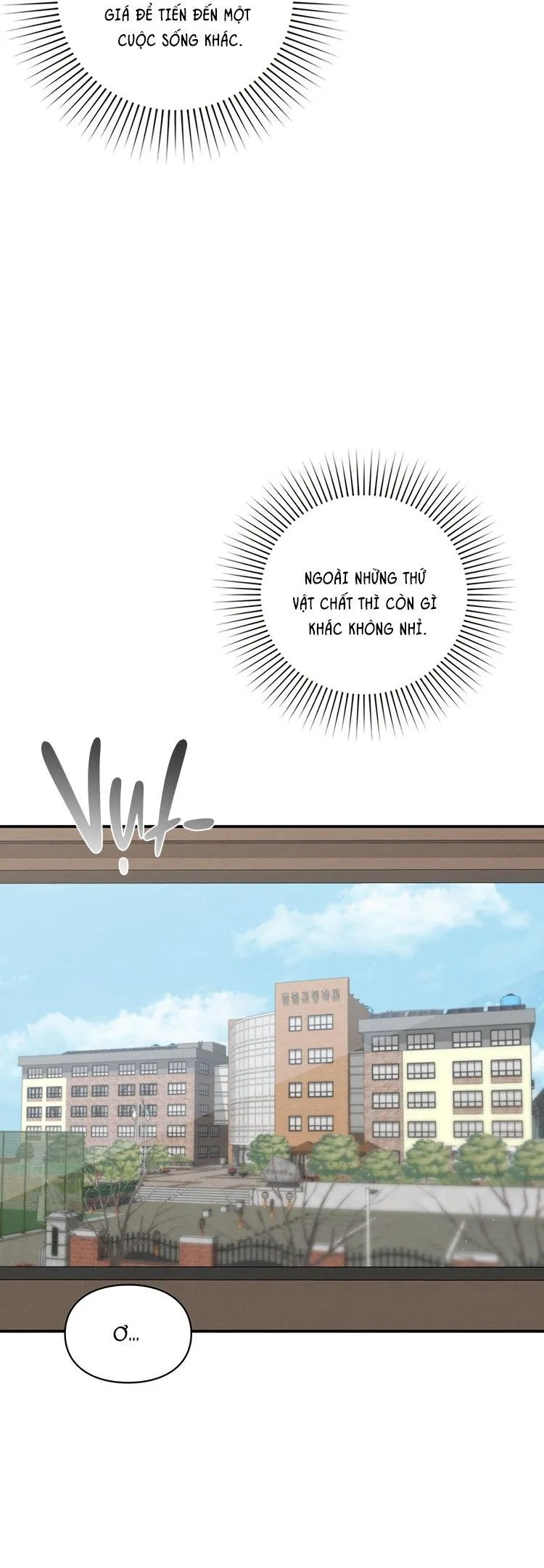 SỨ GIẢ THẦN CHẾT Chapter 25 Trang 34