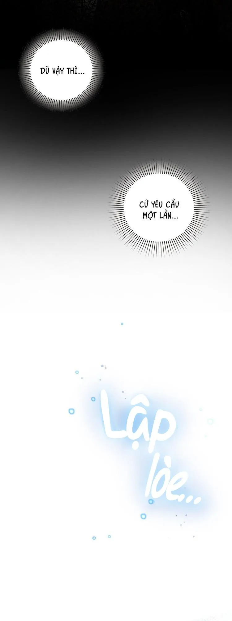 SỨ GIẢ THẦN CHẾT Chapter 25 Trang 37