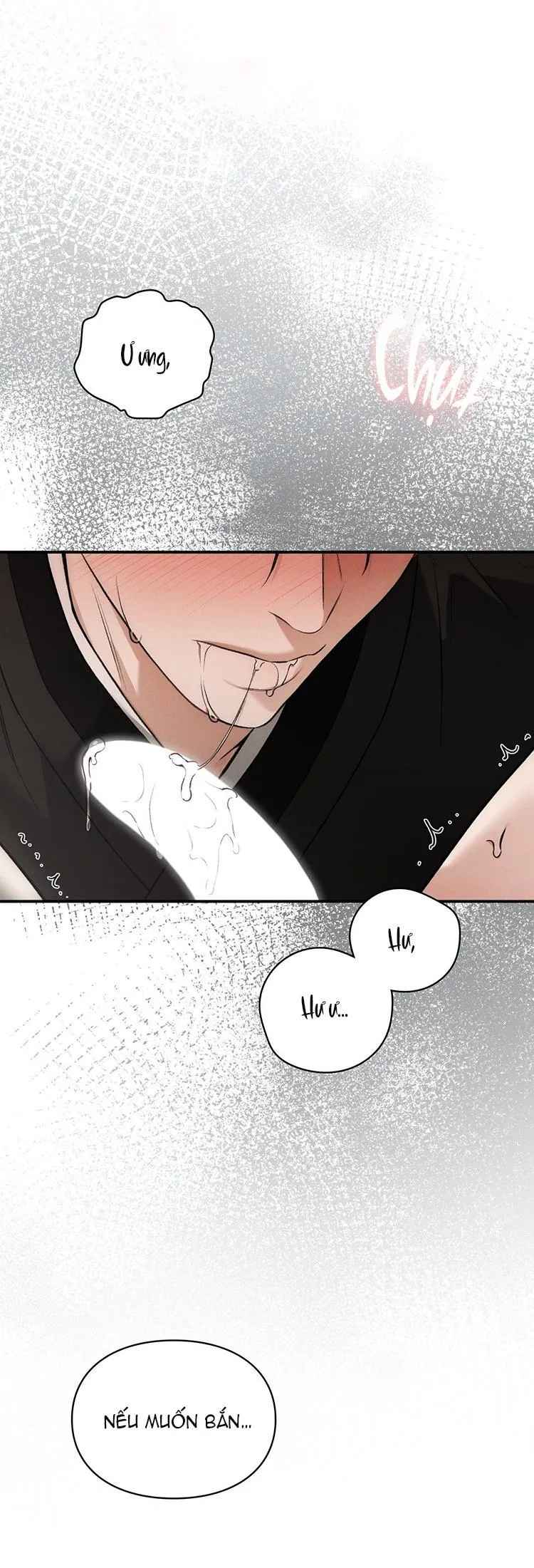 SỨ GIẢ THẦN CHẾT Chapter 25 Trang 53