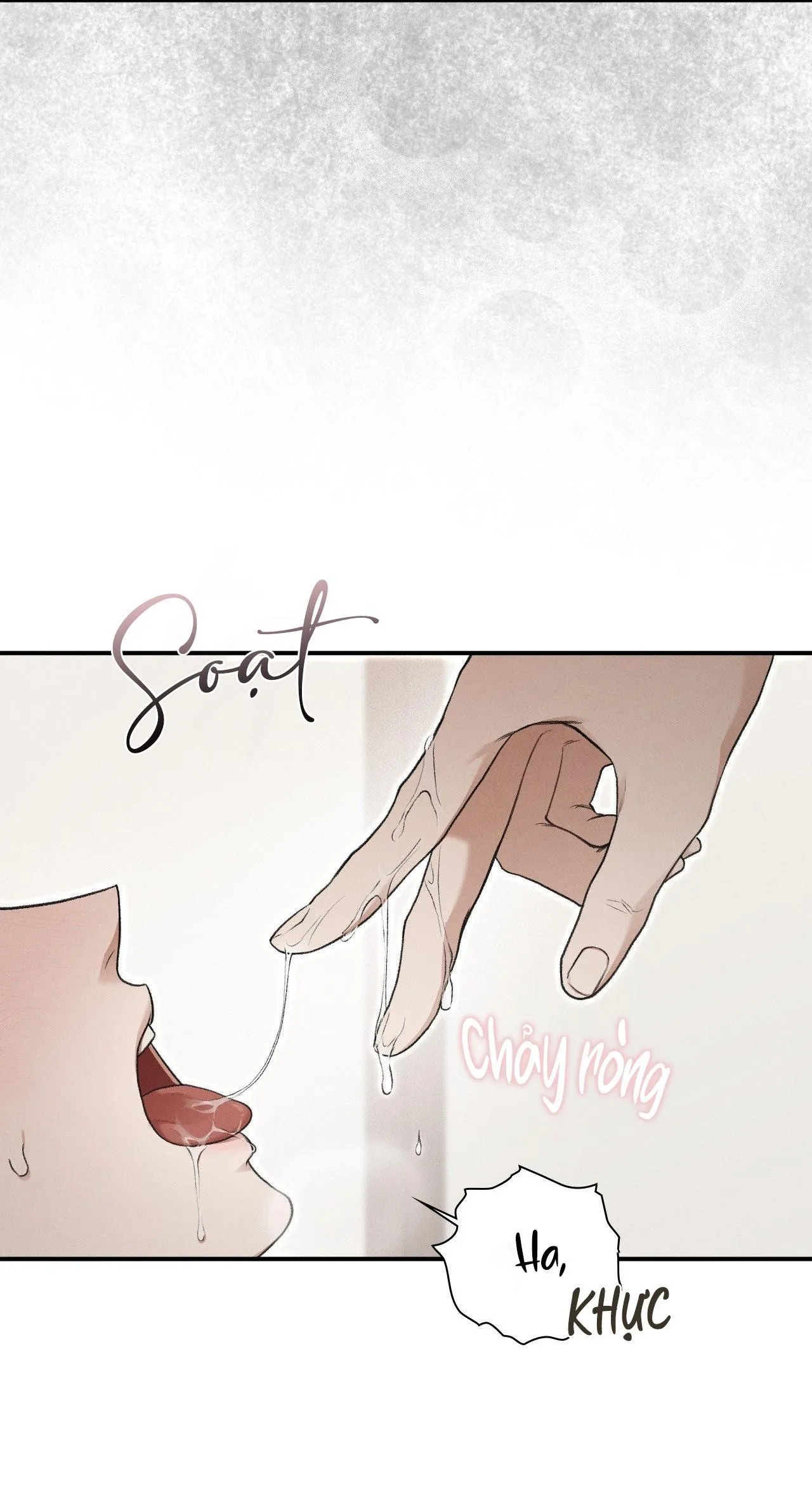 SỨ GIẢ THẦN CHẾT Chapter 26 Trang 5