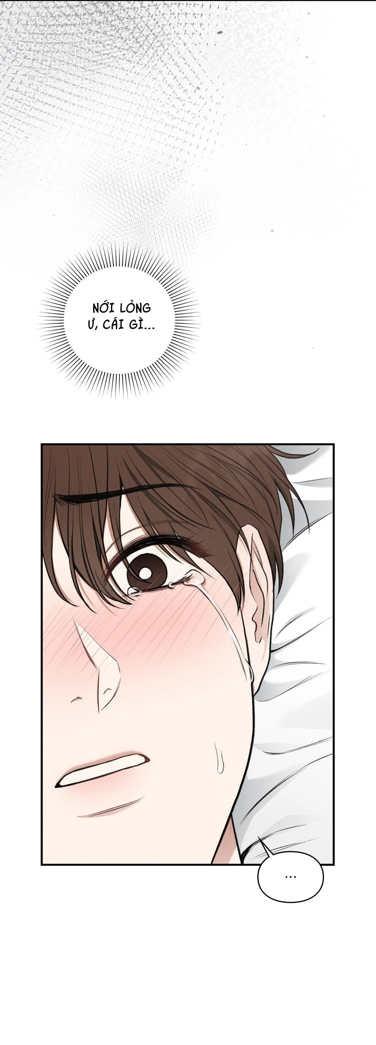 SỨ GIẢ THẦN CHẾT Chapter 26 Trang 9