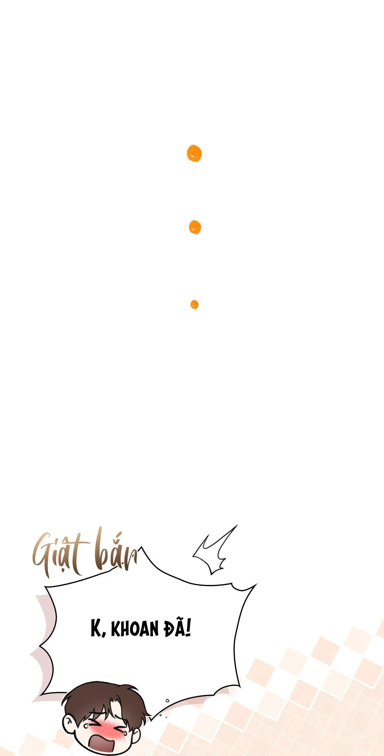 SỨ GIẢ THẦN CHẾT Chapter 26 Trang 10