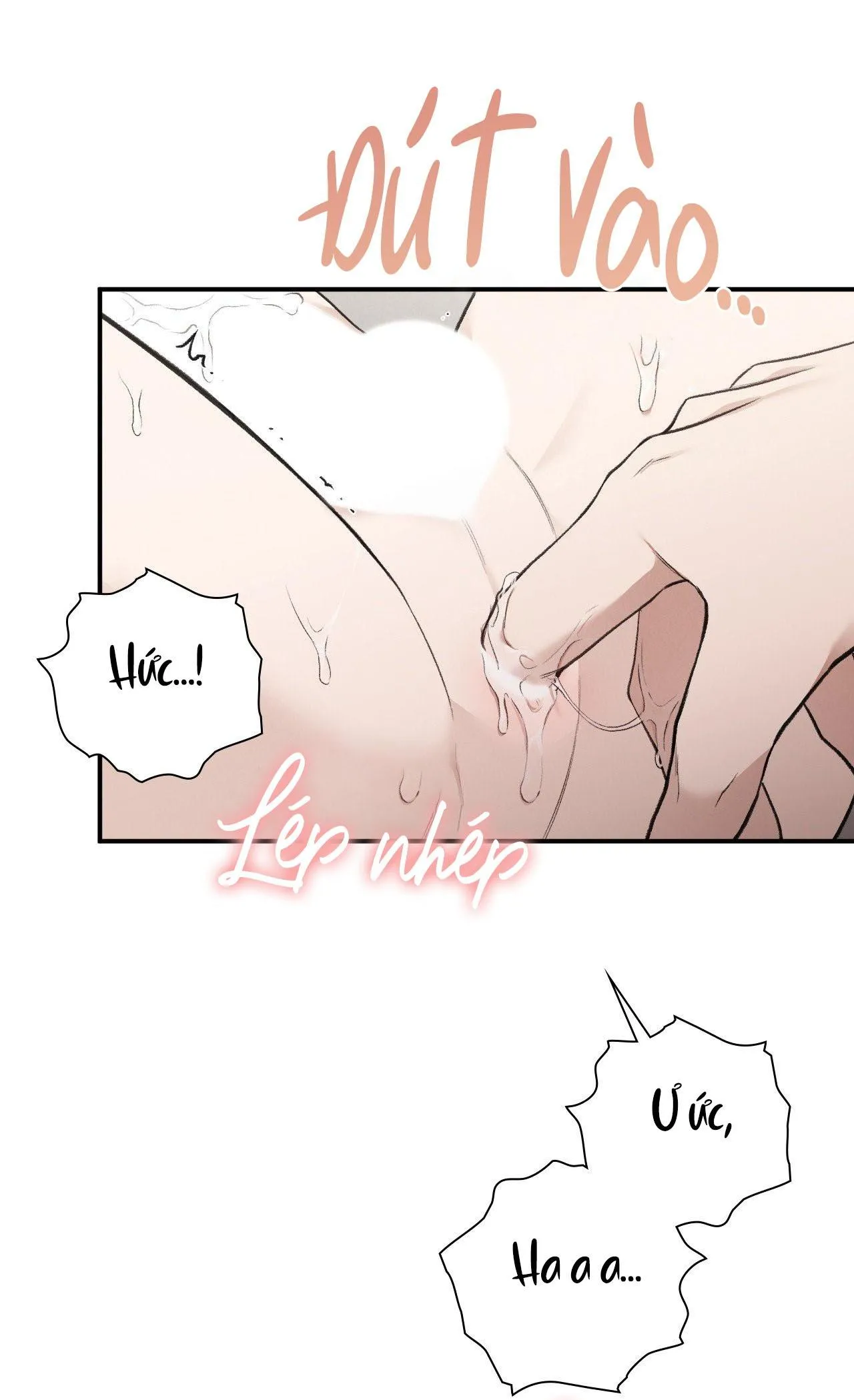 SỨ GIẢ THẦN CHẾT Chapter 26 Trang 13