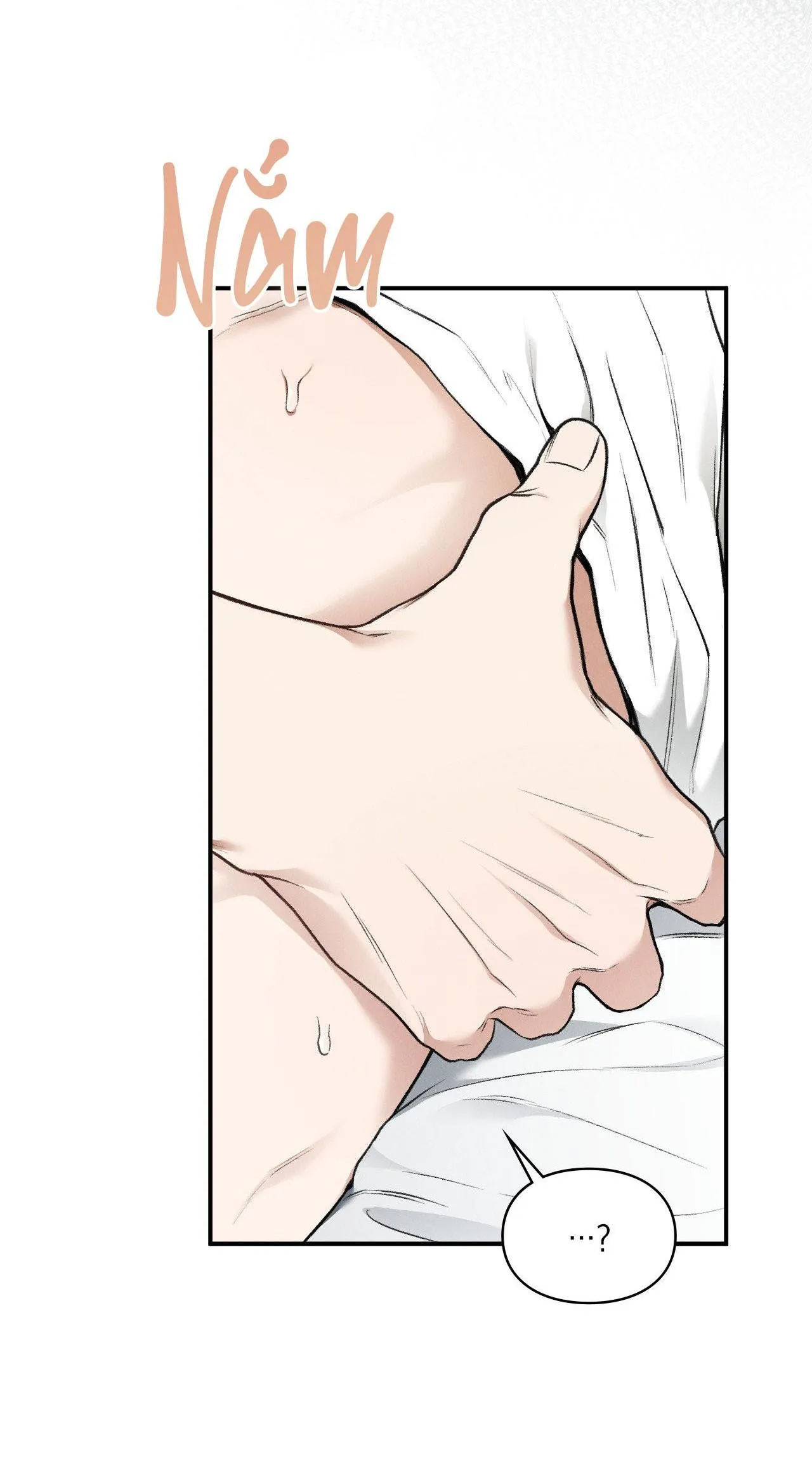 SỨ GIẢ THẦN CHẾT Chapter 26 Trang 17