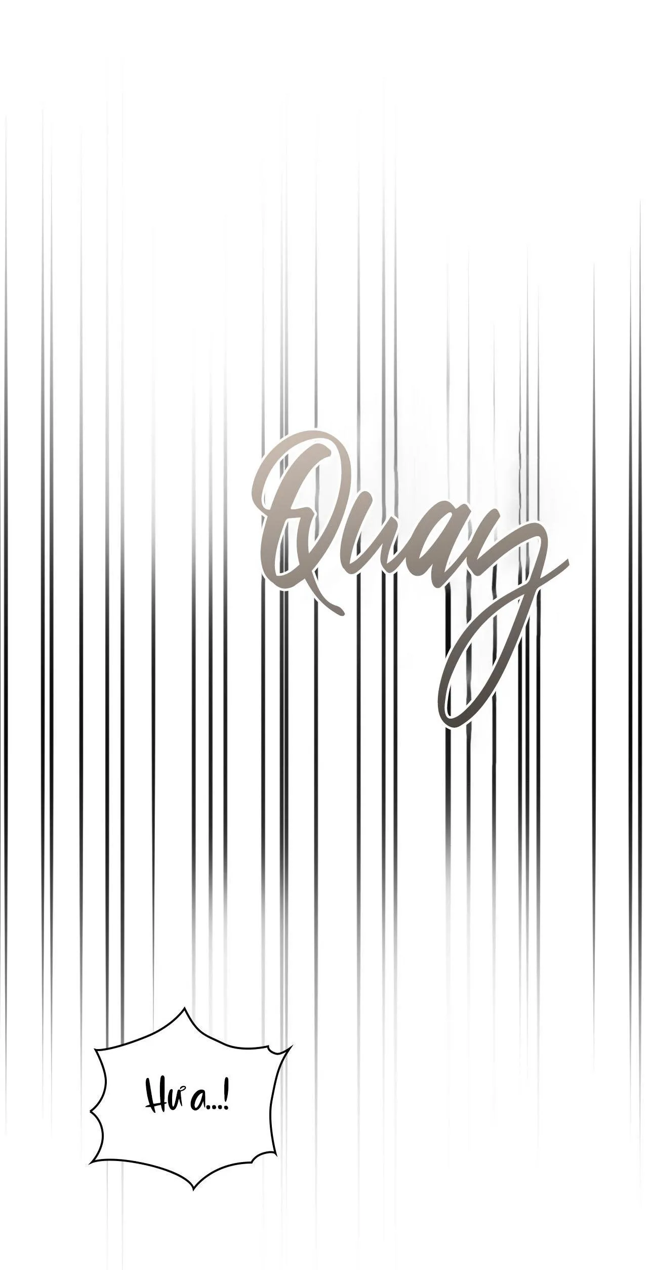 SỨ GIẢ THẦN CHẾT Chapter 26 Trang 18