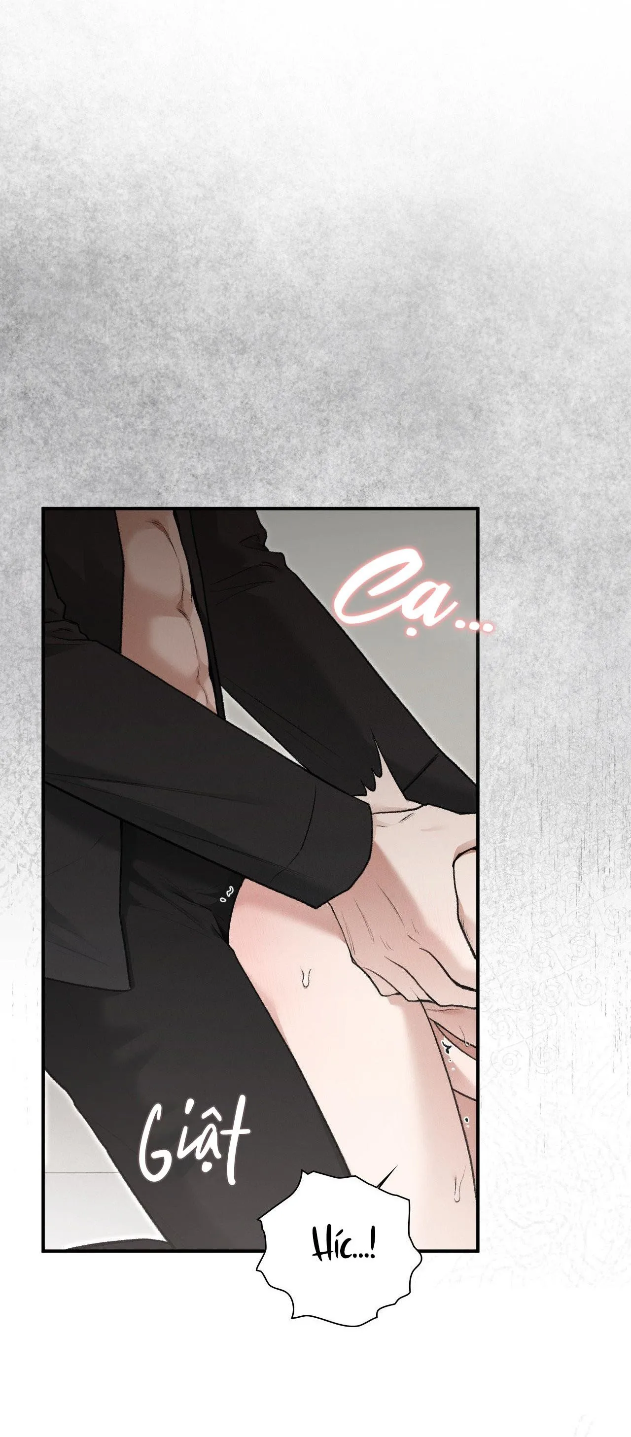 SỨ GIẢ THẦN CHẾT Chapter 26 Trang 20