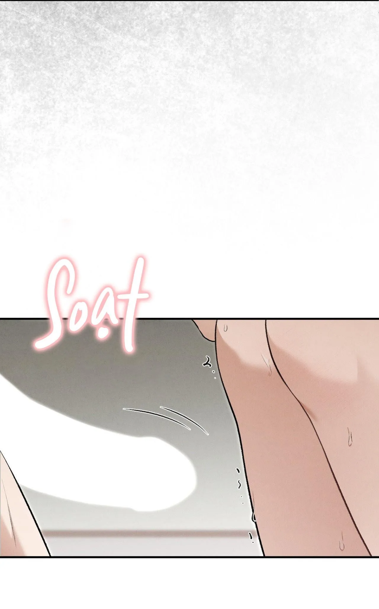 SỨ GIẢ THẦN CHẾT Chapter 26 Trang 30