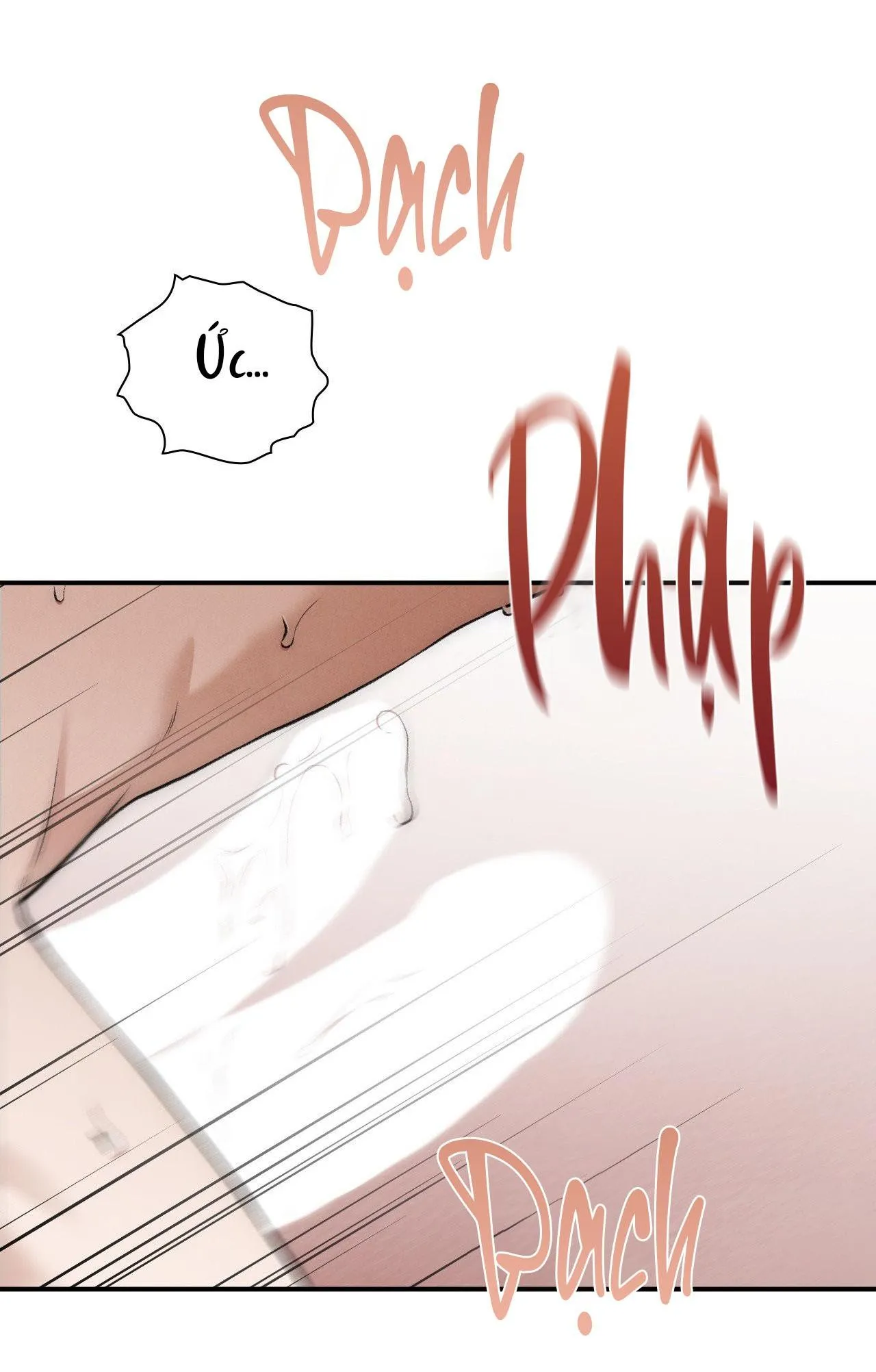 SỨ GIẢ THẦN CHẾT Chapter 26 Trang 33