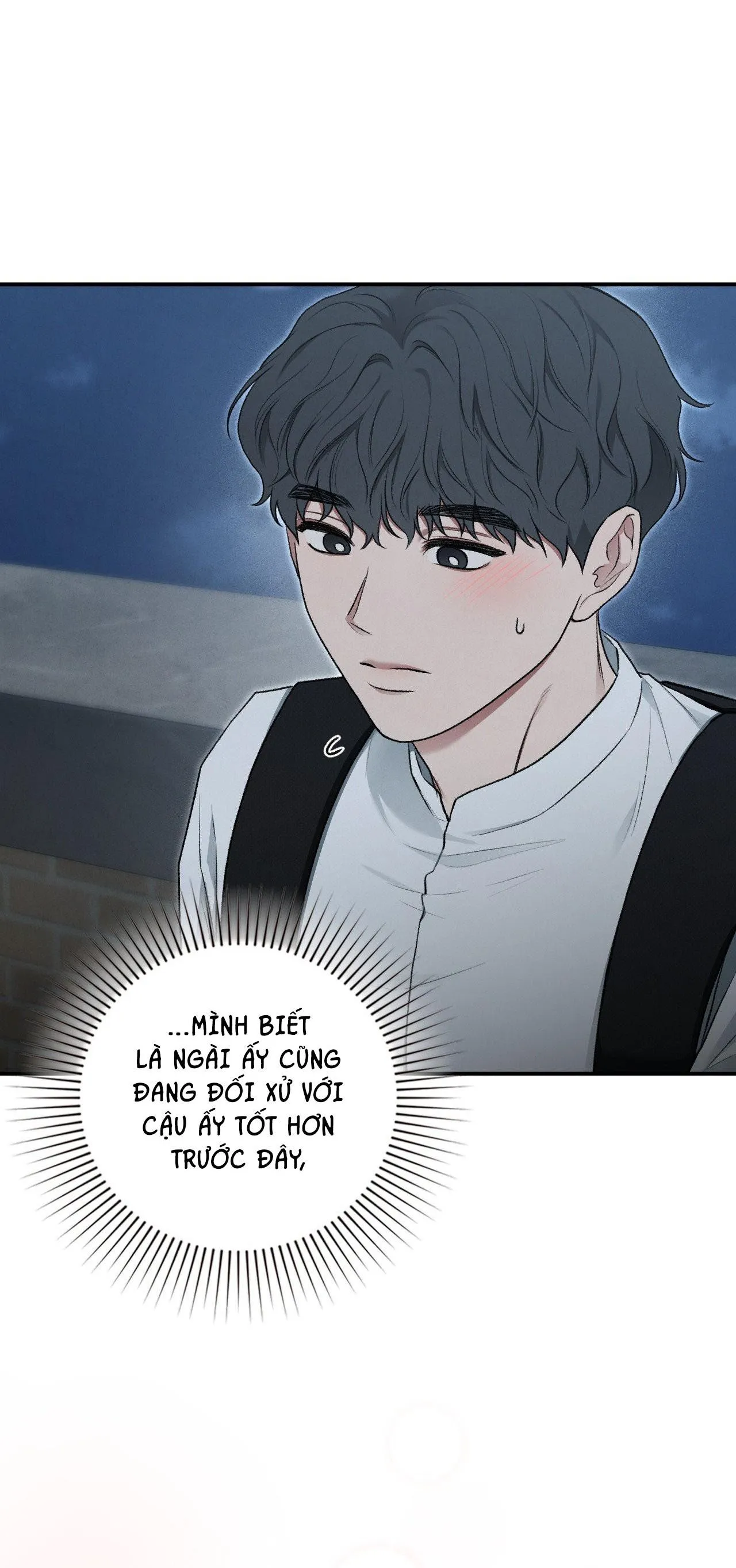 SỨ GIẢ THẦN CHẾT Chapter 26 Trang 52