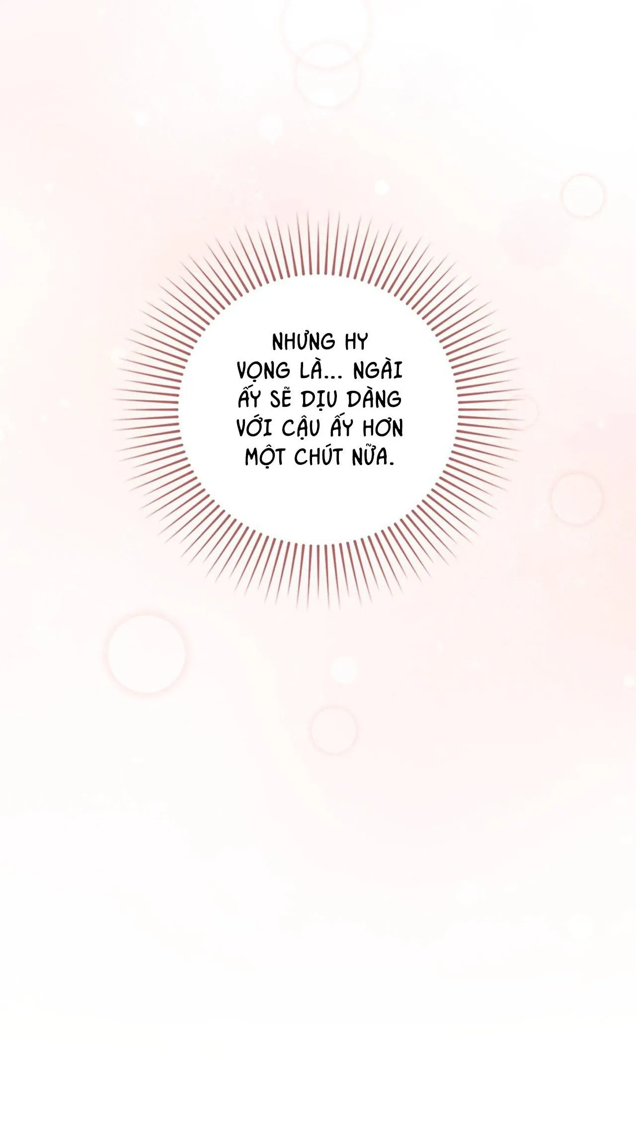 SỨ GIẢ THẦN CHẾT Chapter 26 Trang 53