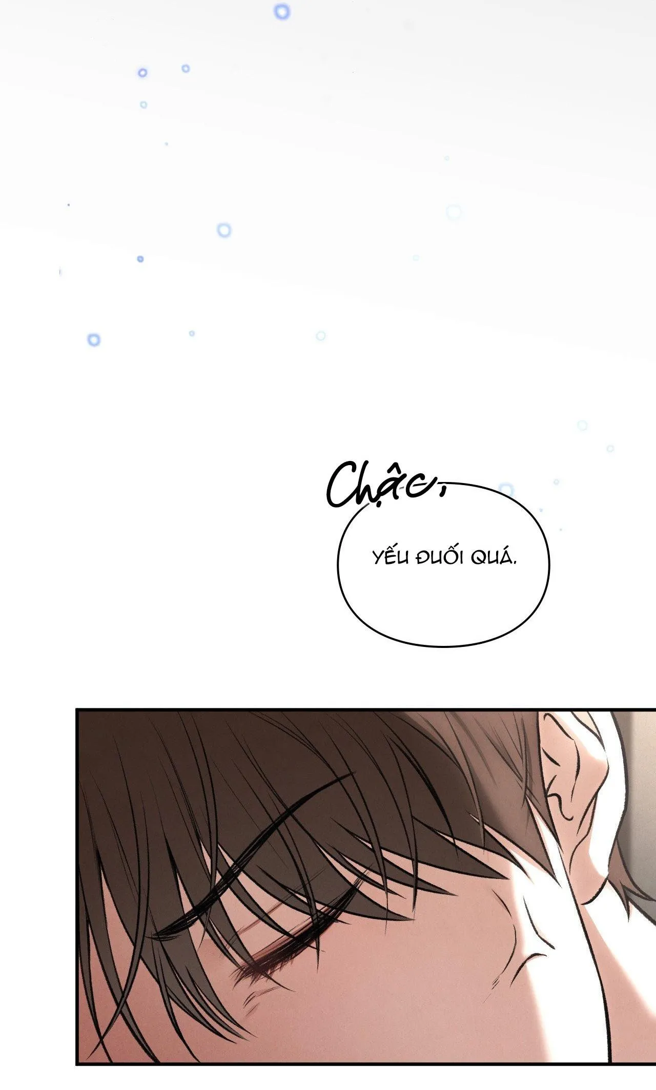 SỨ GIẢ THẦN CHẾT Chapter 26 Trang 55