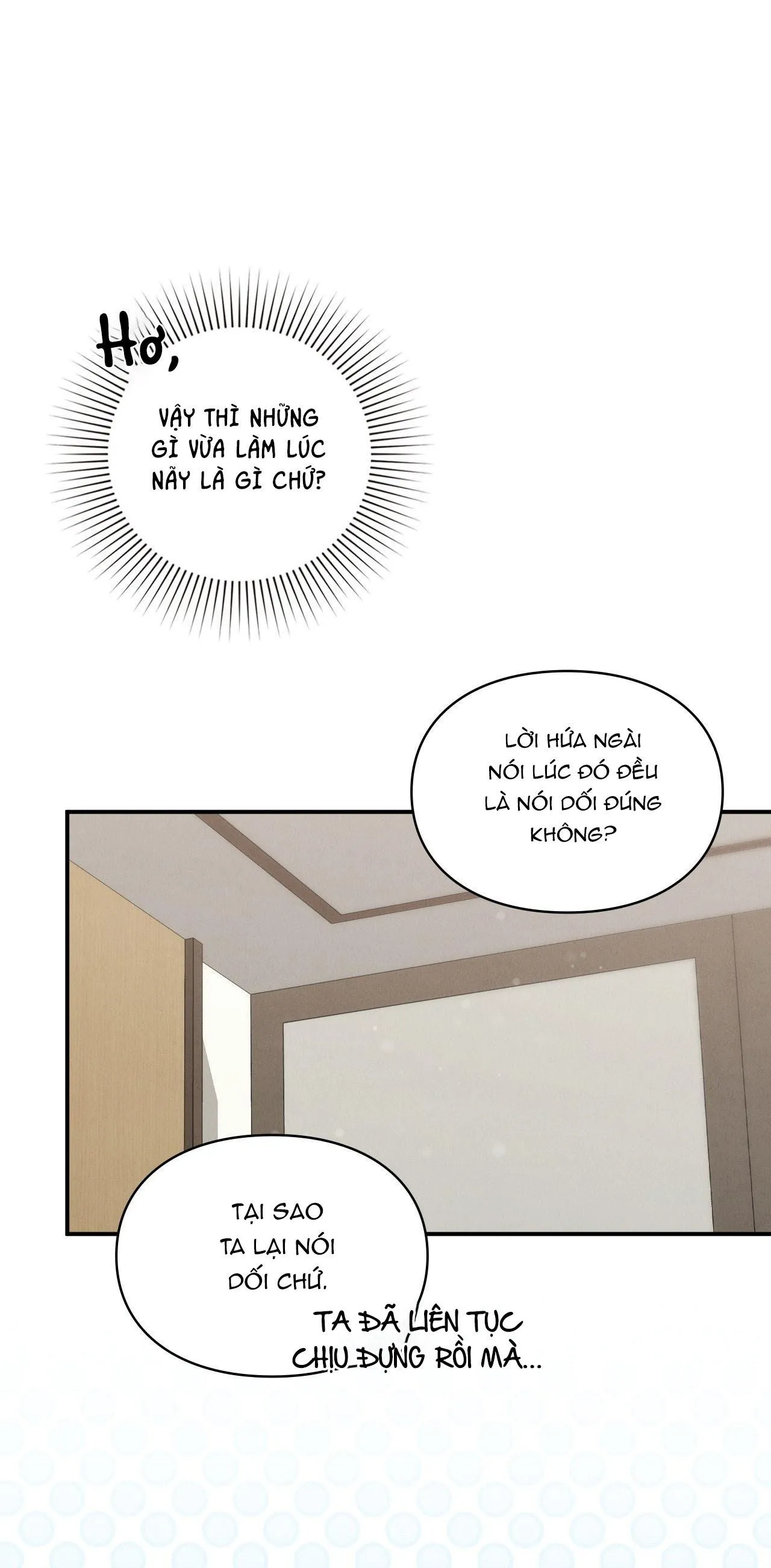 SỨ GIẢ THẦN CHẾT Chapter 26 Trang 60