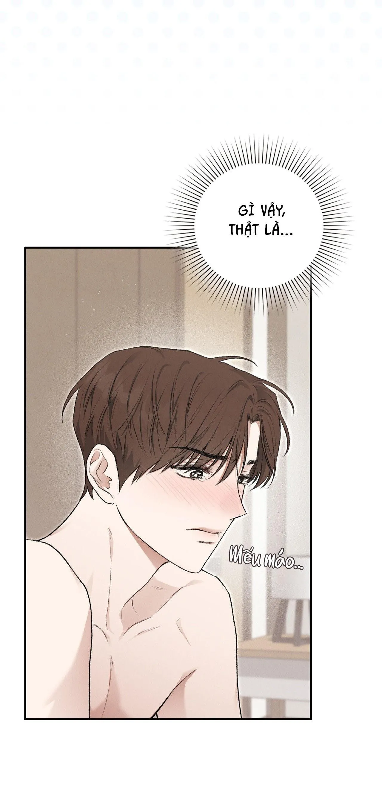 SỨ GIẢ THẦN CHẾT Chapter 26 Trang 62