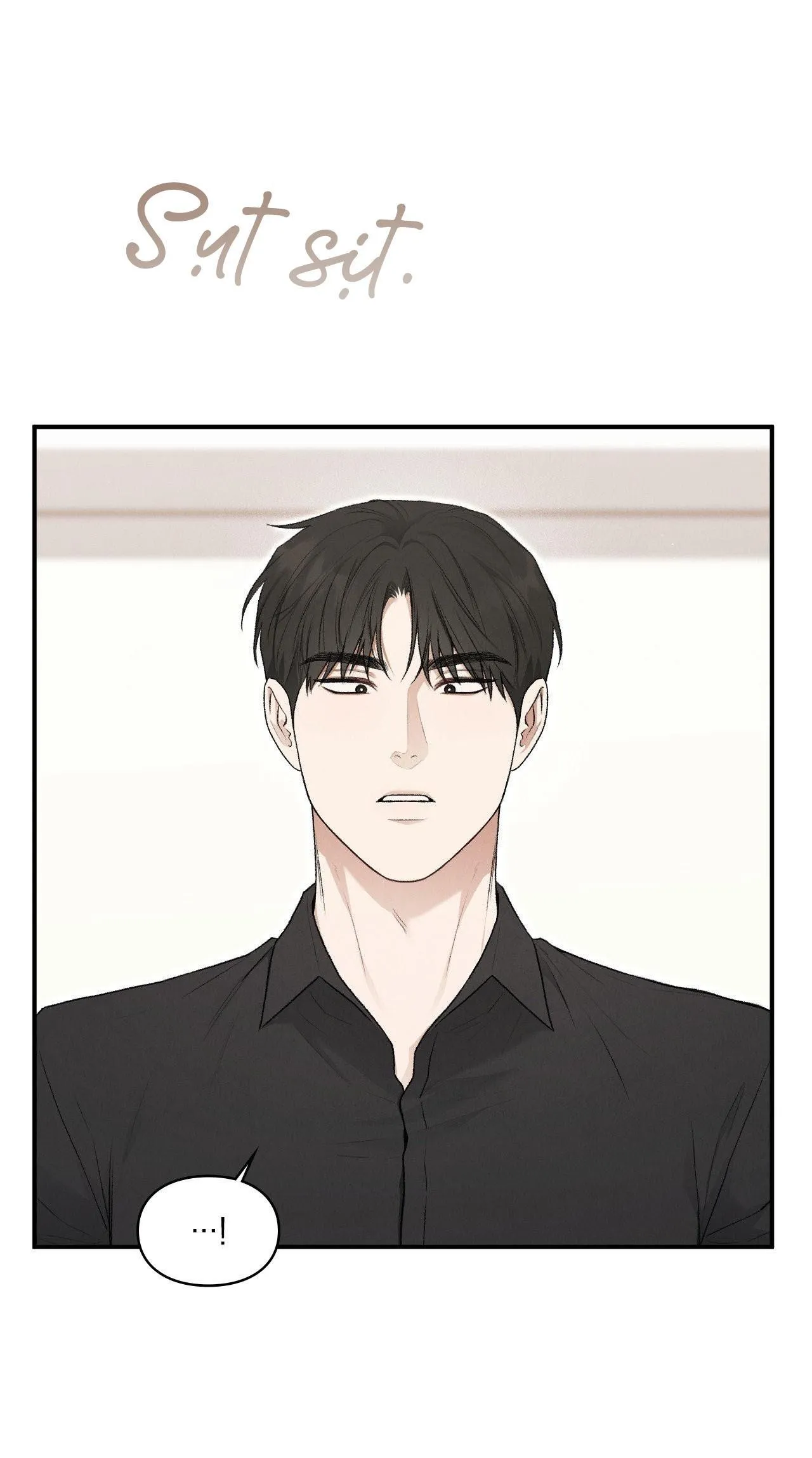 SỨ GIẢ THẦN CHẾT Chapter 26 Trang 63