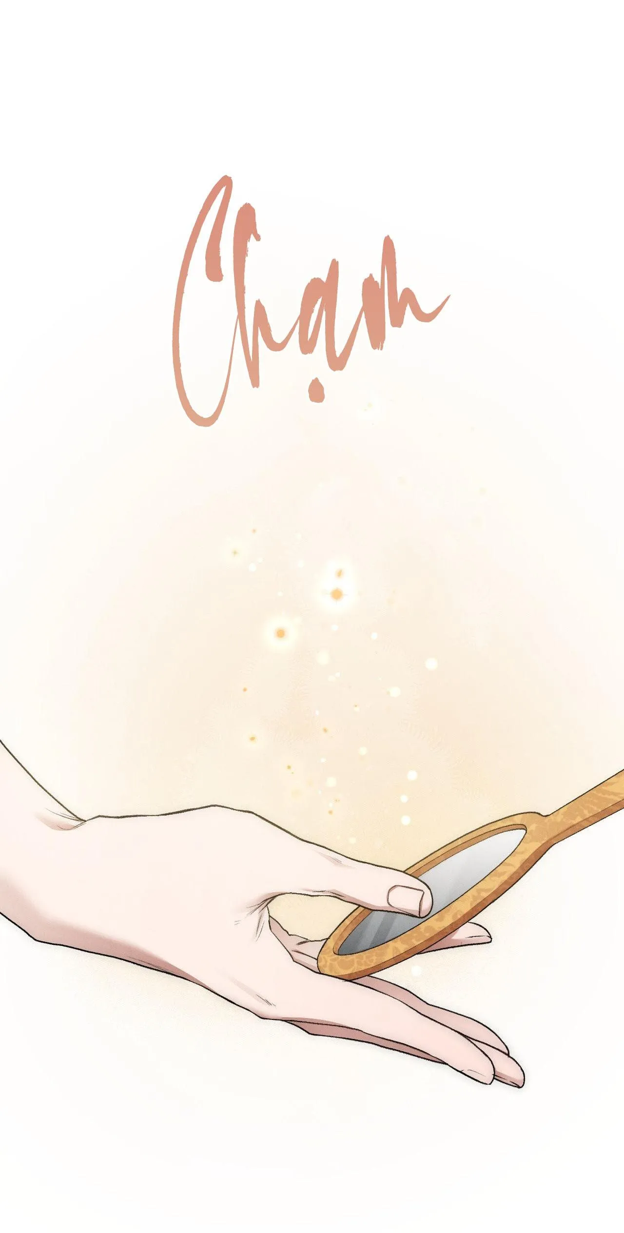 SỨ GIẢ THẦN CHẾT Chapter 26 Trang 69