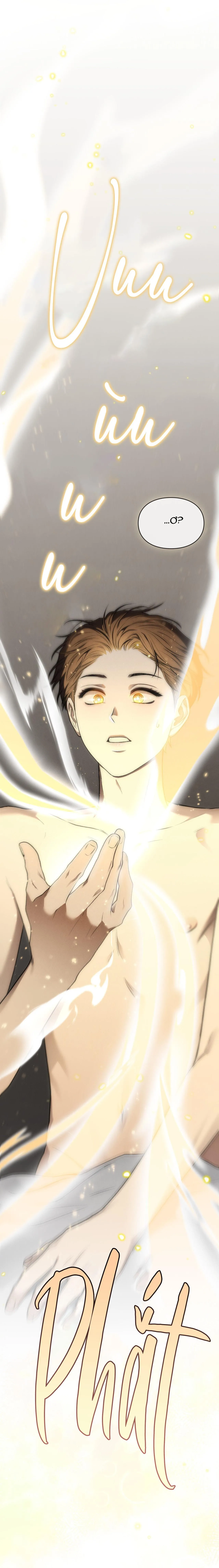 SỨ GIẢ THẦN CHẾT Chapter 26 Trang 70