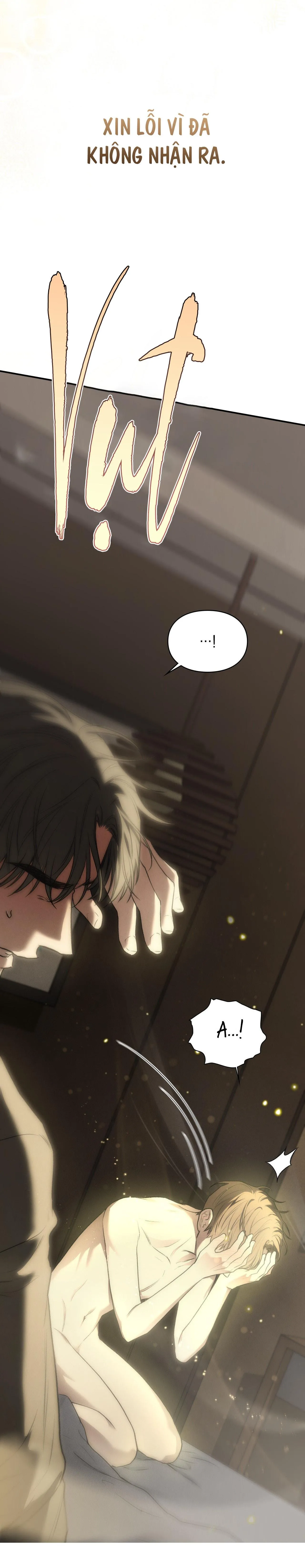 SỨ GIẢ THẦN CHẾT Chapter 26 Trang 71