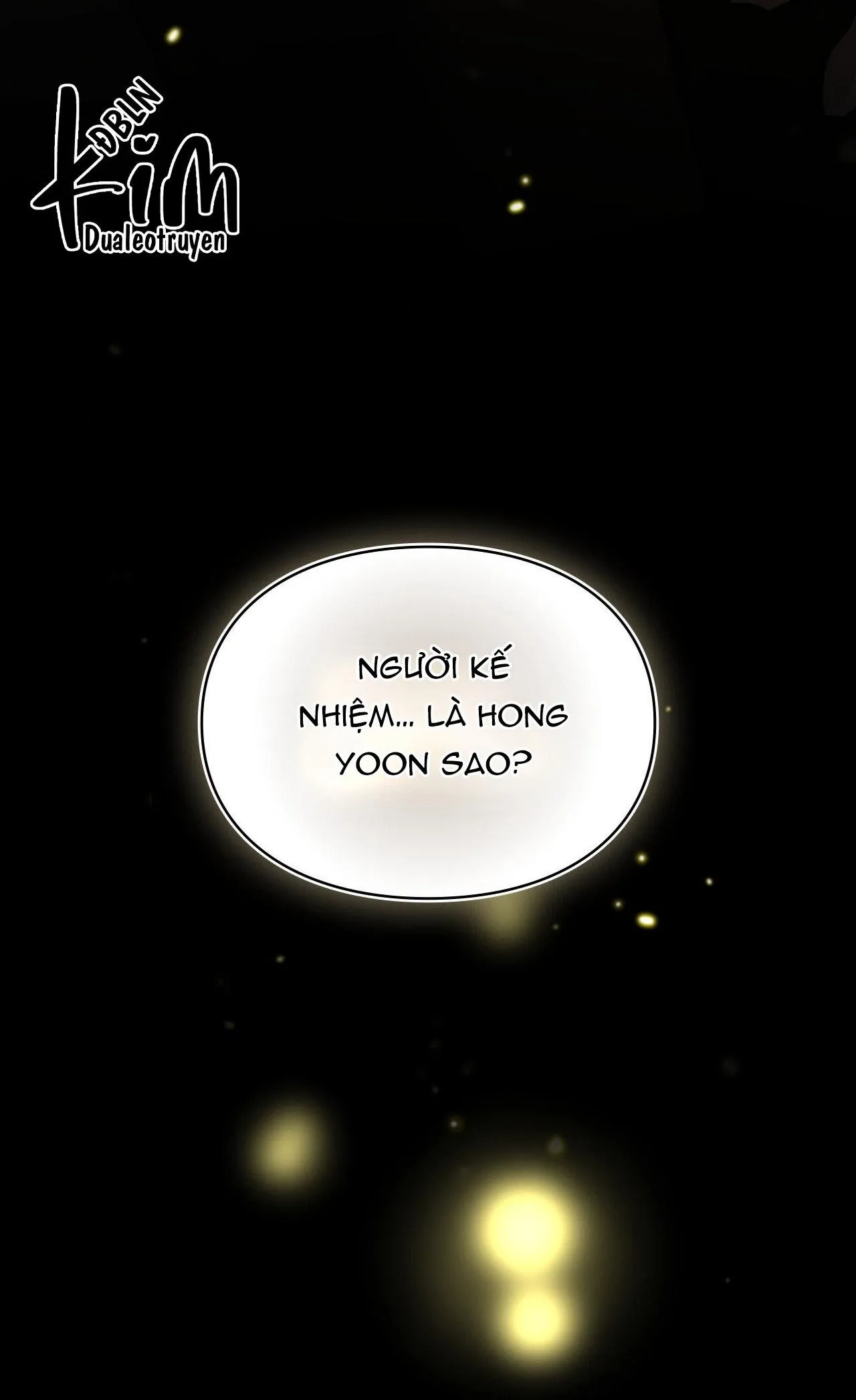 SỨ GIẢ THẦN CHẾT Chapter 26 Trang 73