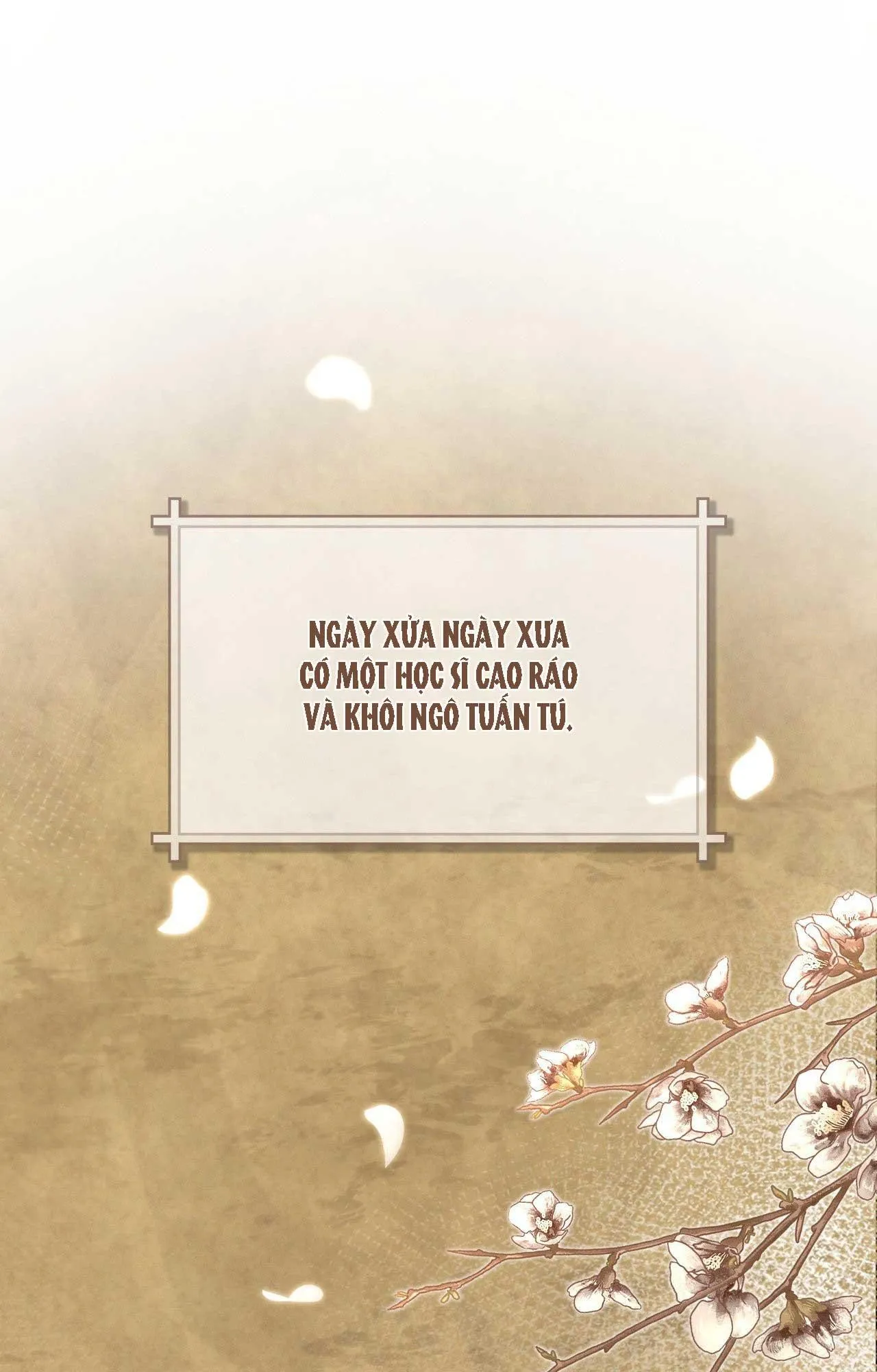 SỨ GIẢ THẦN CHẾT Chapter 28 Trang 14