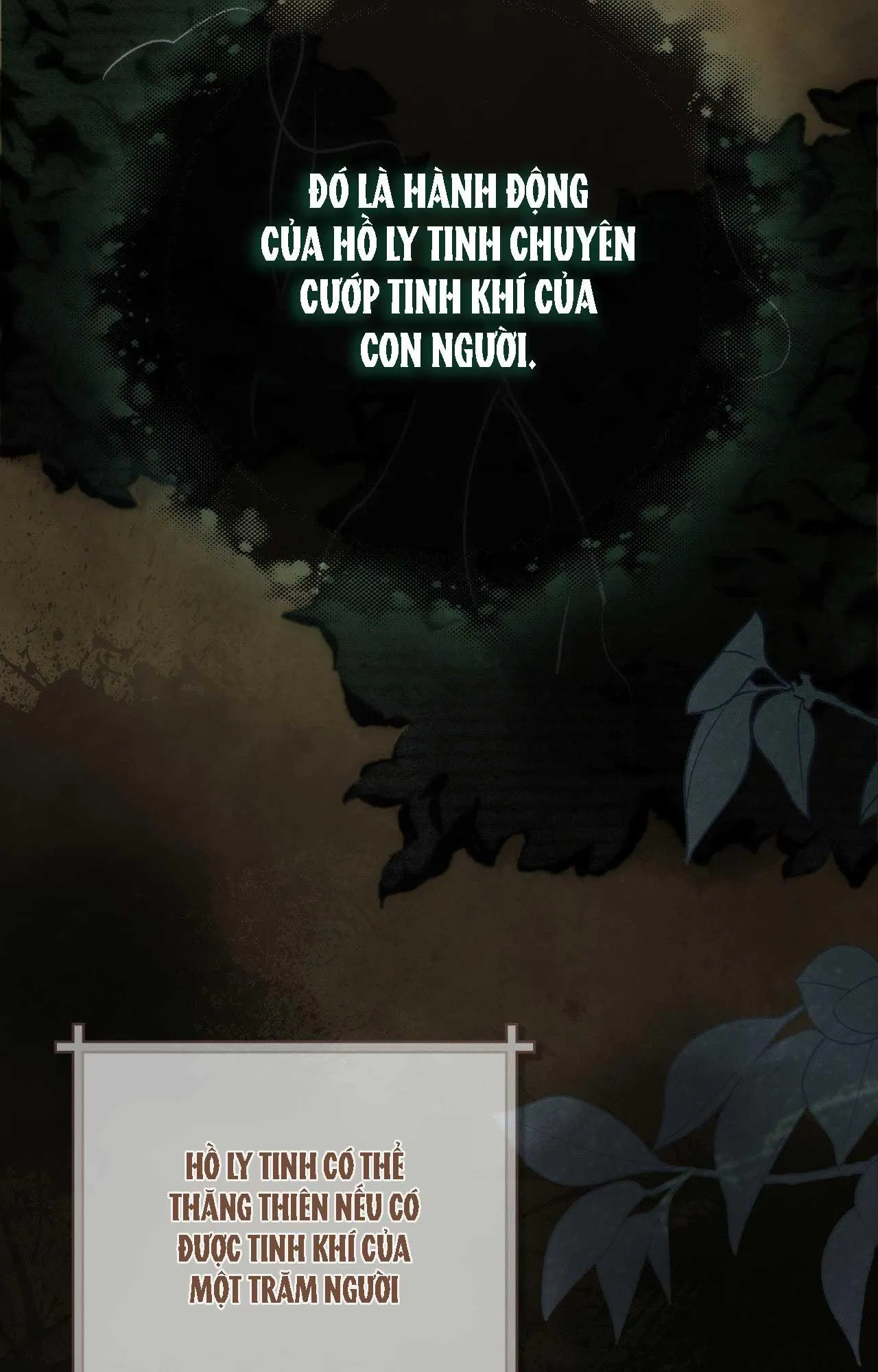 SỨ GIẢ THẦN CHẾT Chapter 28 Trang 21