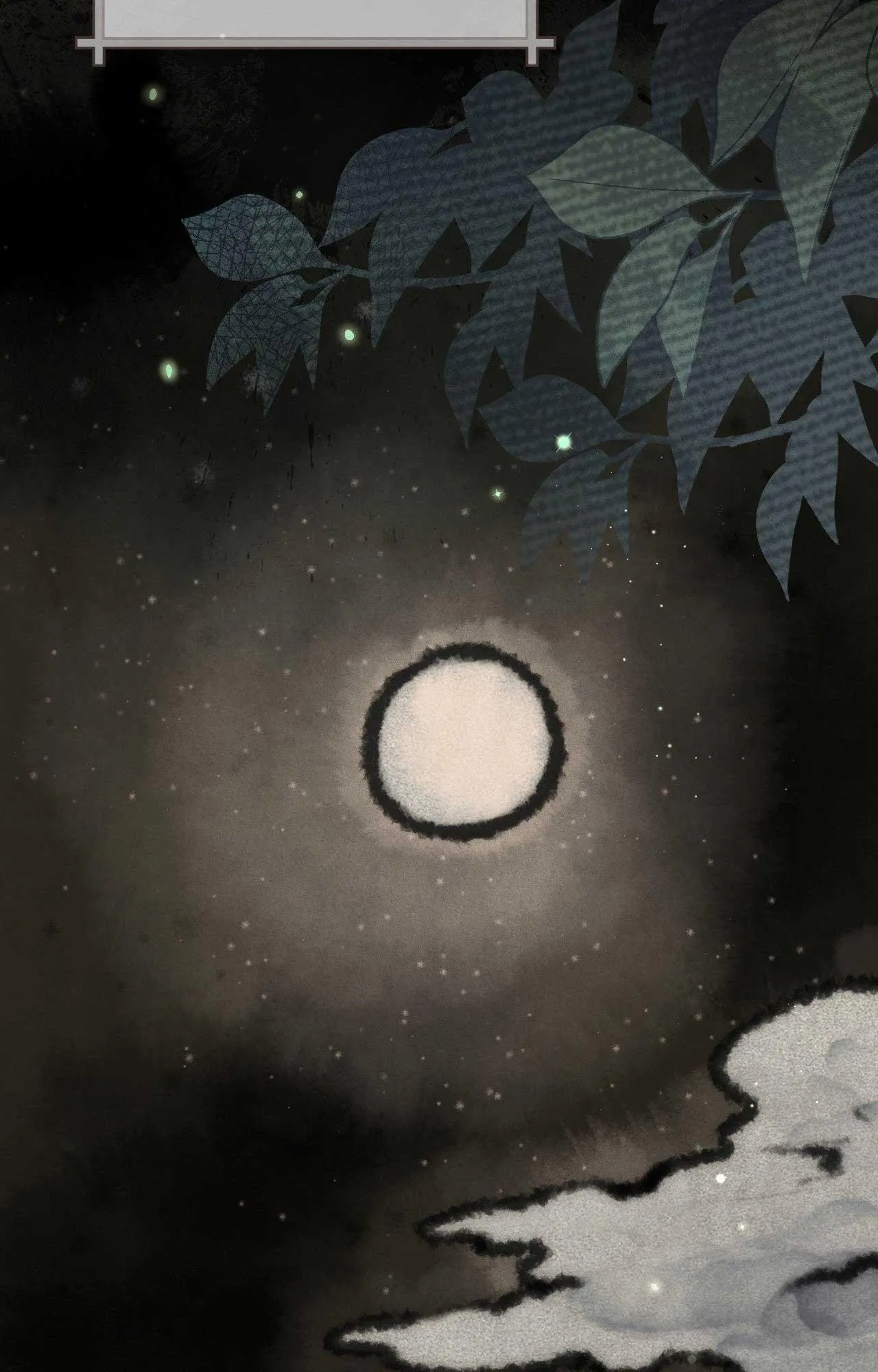 SỨ GIẢ THẦN CHẾT Chapter 28 Trang 23