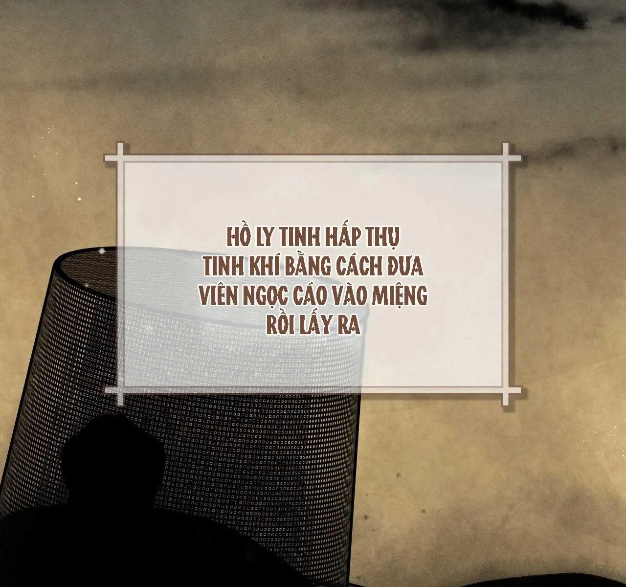 SỨ GIẢ THẦN CHẾT Chapter 28 Trang 26