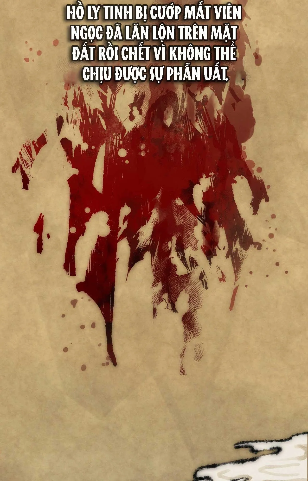 SỨ GIẢ THẦN CHẾT Chapter 28 Trang 29