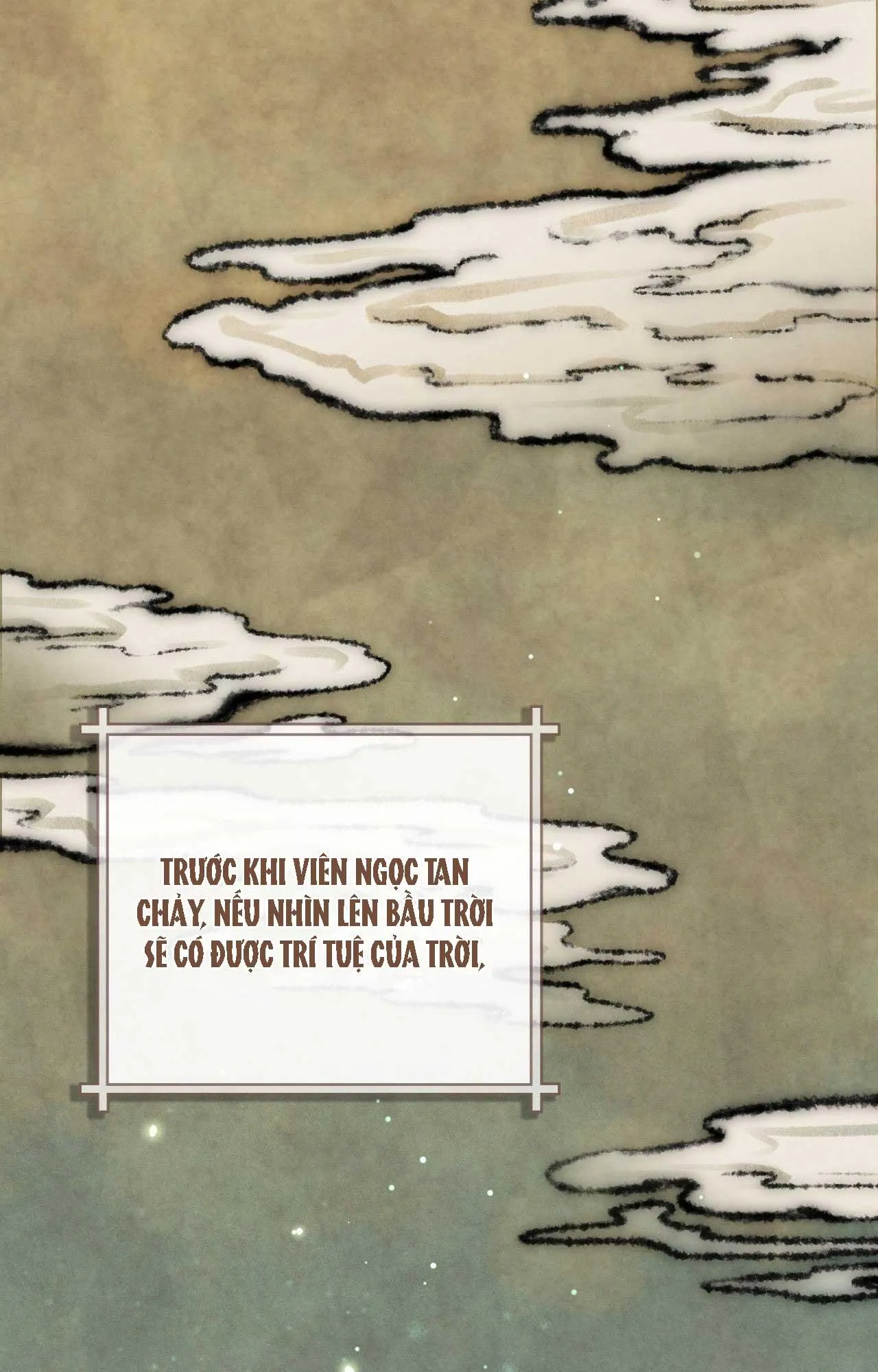 SỨ GIẢ THẦN CHẾT Chapter 28 Trang 30