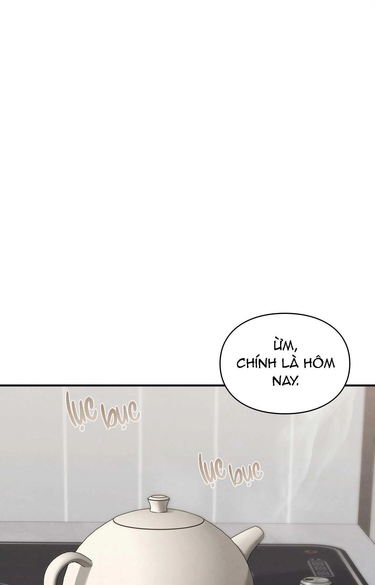 SỨ GIẢ THẦN CHẾT Chapter 28 Trang 36