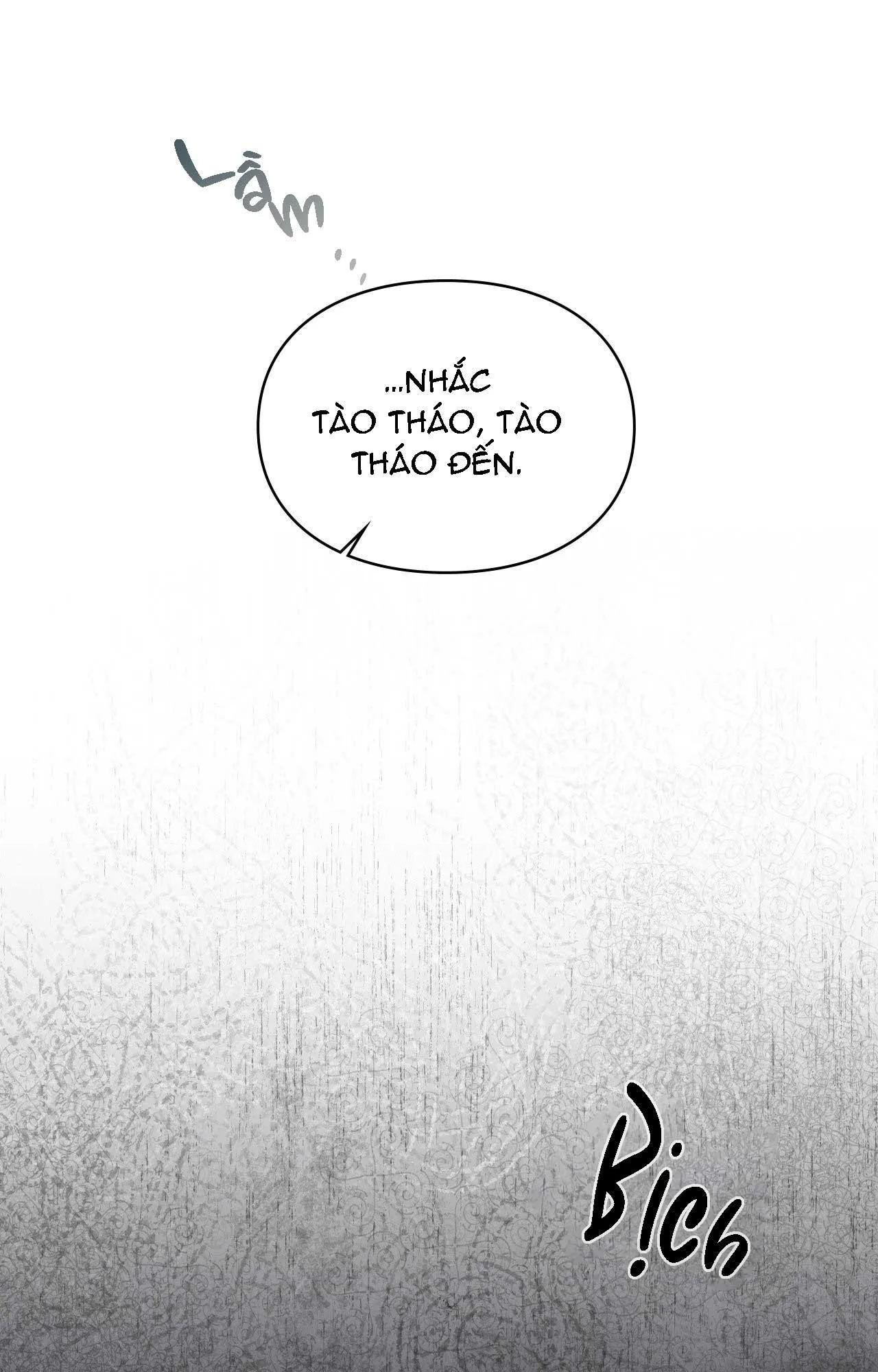 SỨ GIẢ THẦN CHẾT Chapter 28 Trang 39