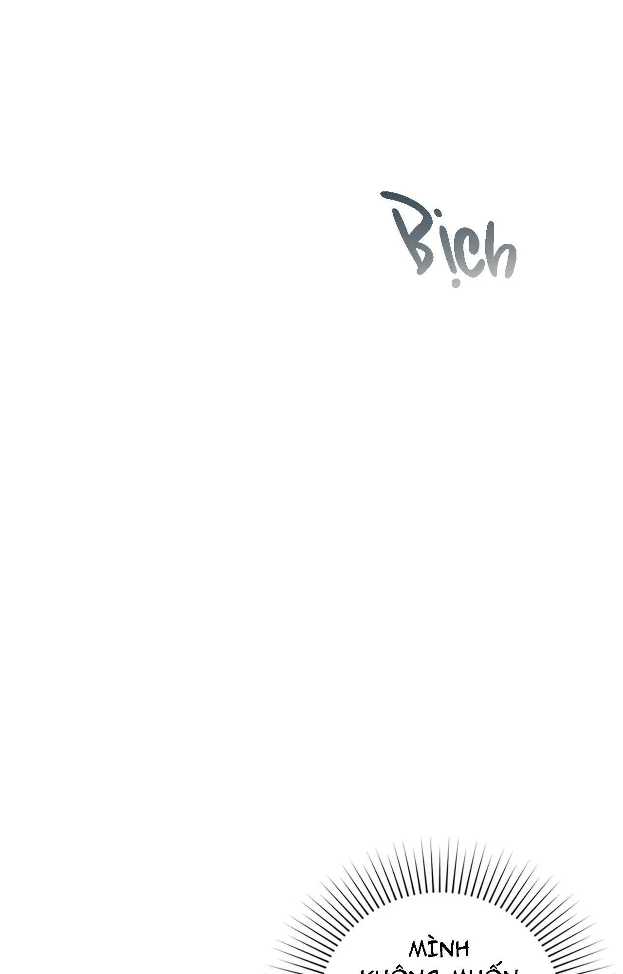 SỨ GIẢ THẦN CHẾT Chapter 28 Trang 48