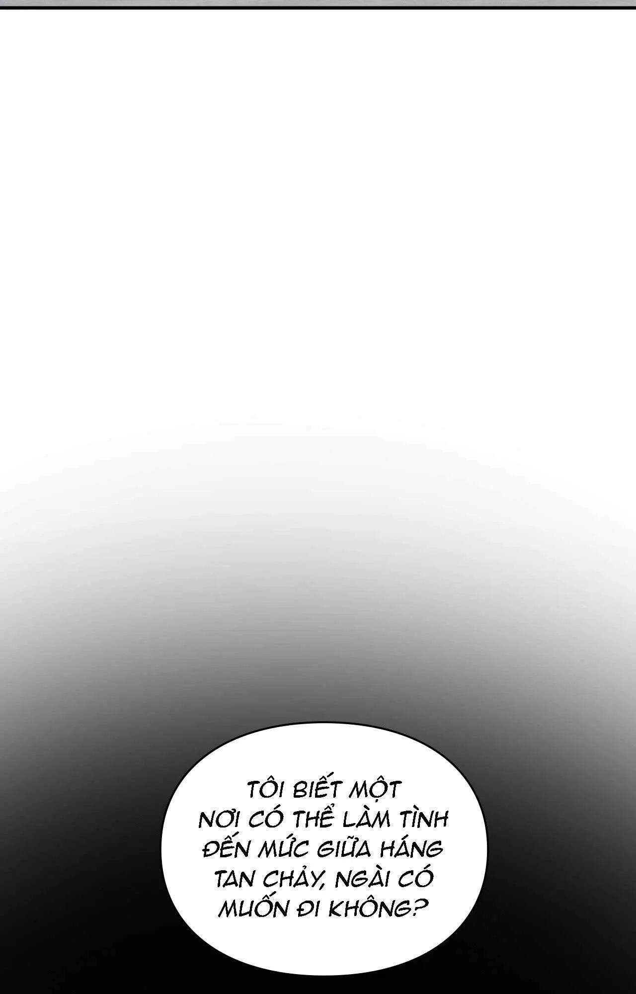 SỨ GIẢ THẦN CHẾT Chapter 28 Trang 50