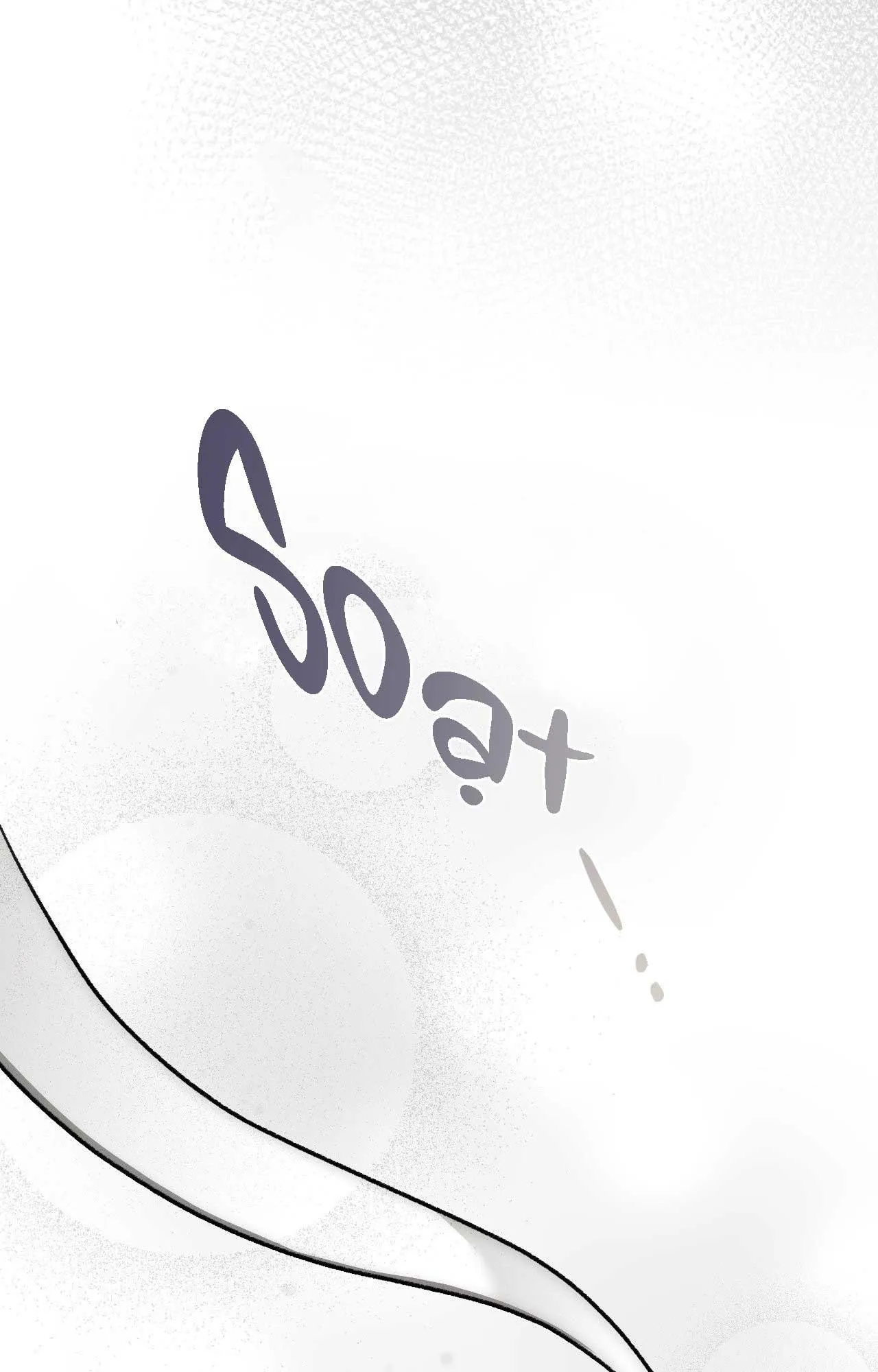 SỨ GIẢ THẦN CHẾT Chapter 28 Trang 64