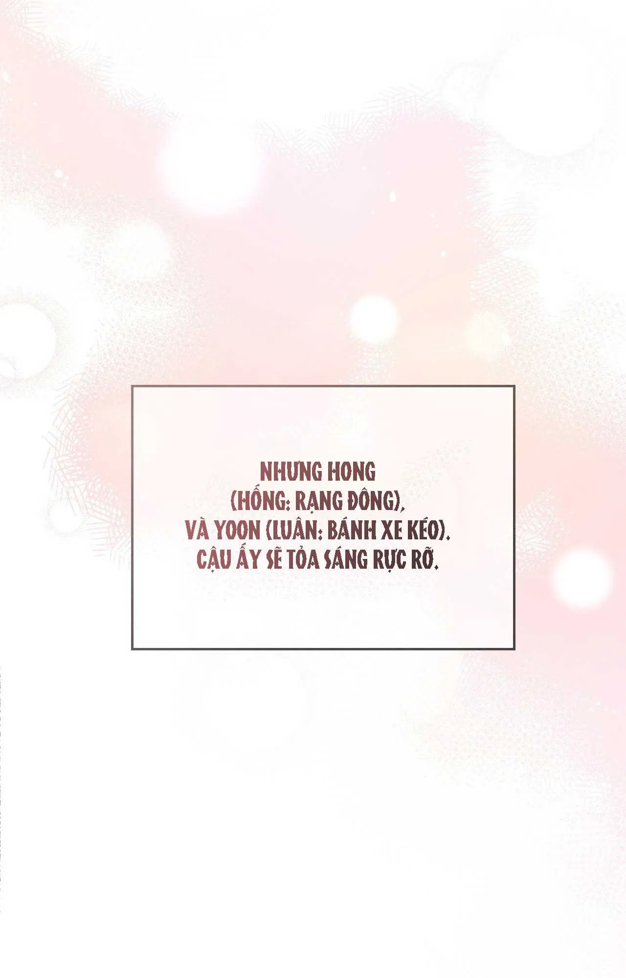 SỨ GIẢ THẦN CHẾT Chapter 28 Trang 69