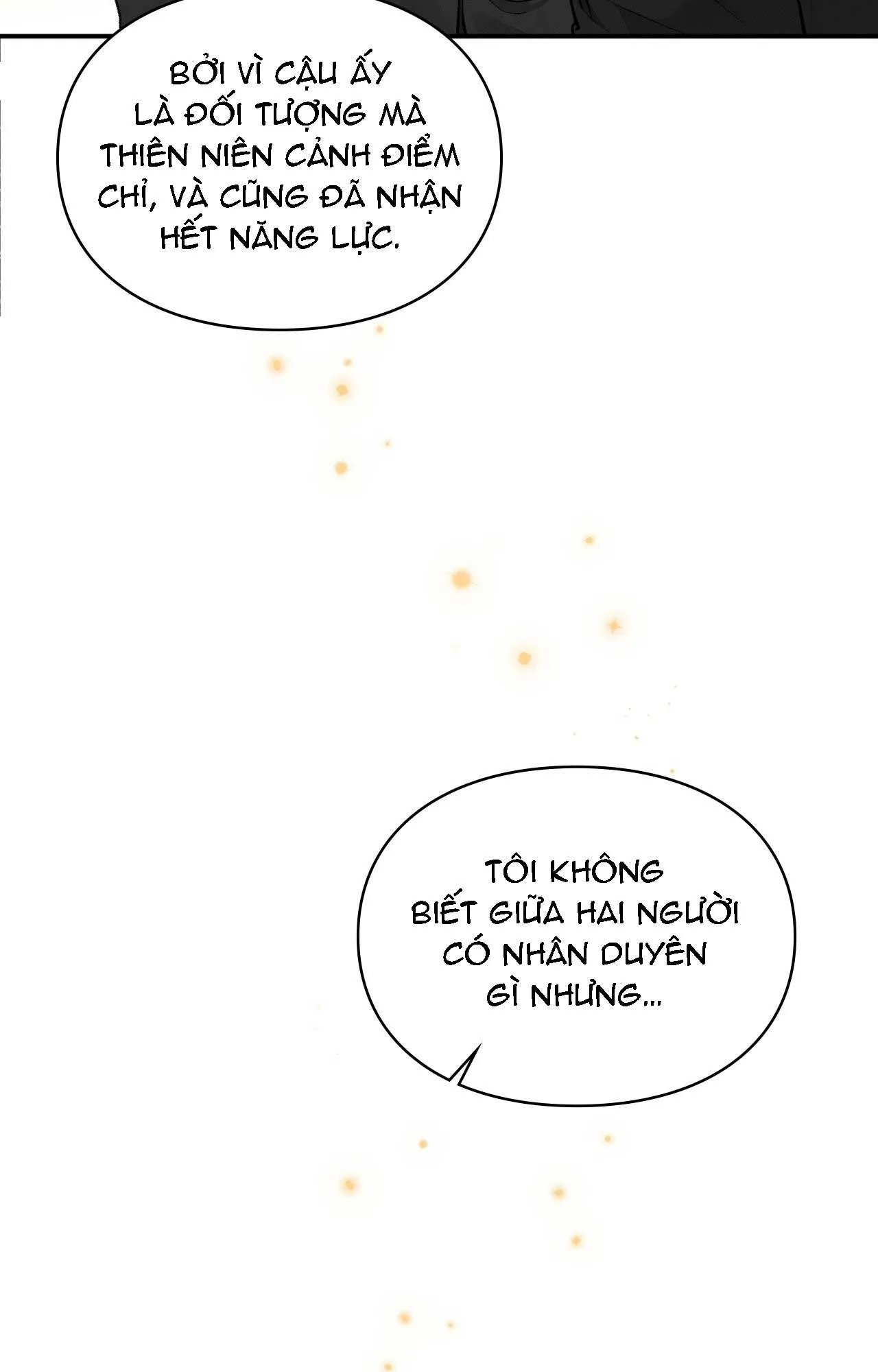 SỨ GIẢ THẦN CHẾT Chapter 28 Trang 72